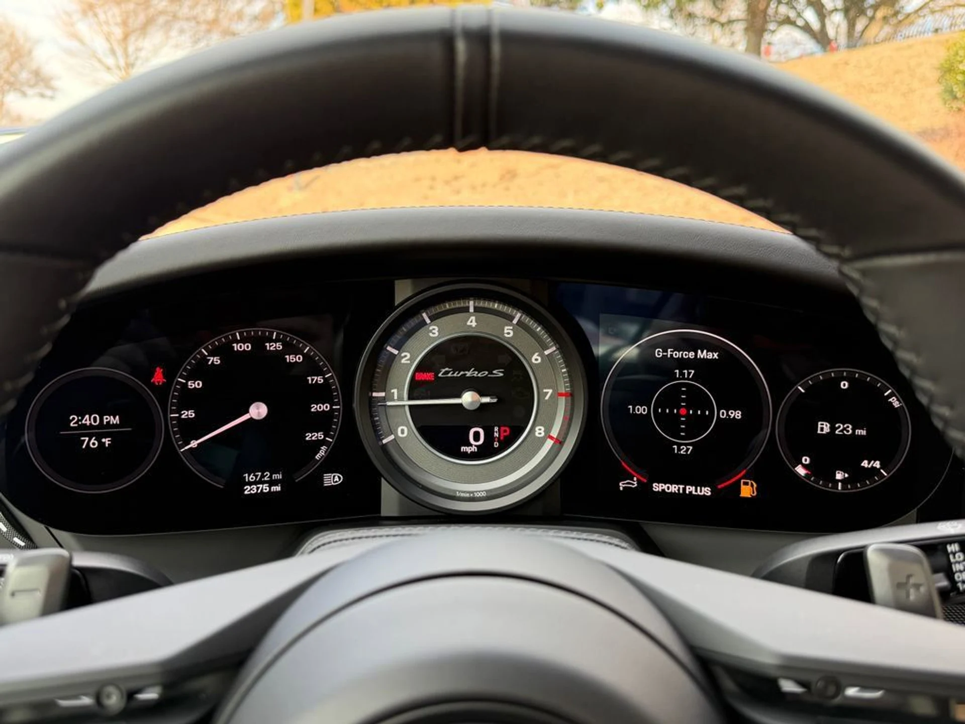 mph018_1742273324_2e247af7f6554891a30549b0af694ab4_4154a54bb5