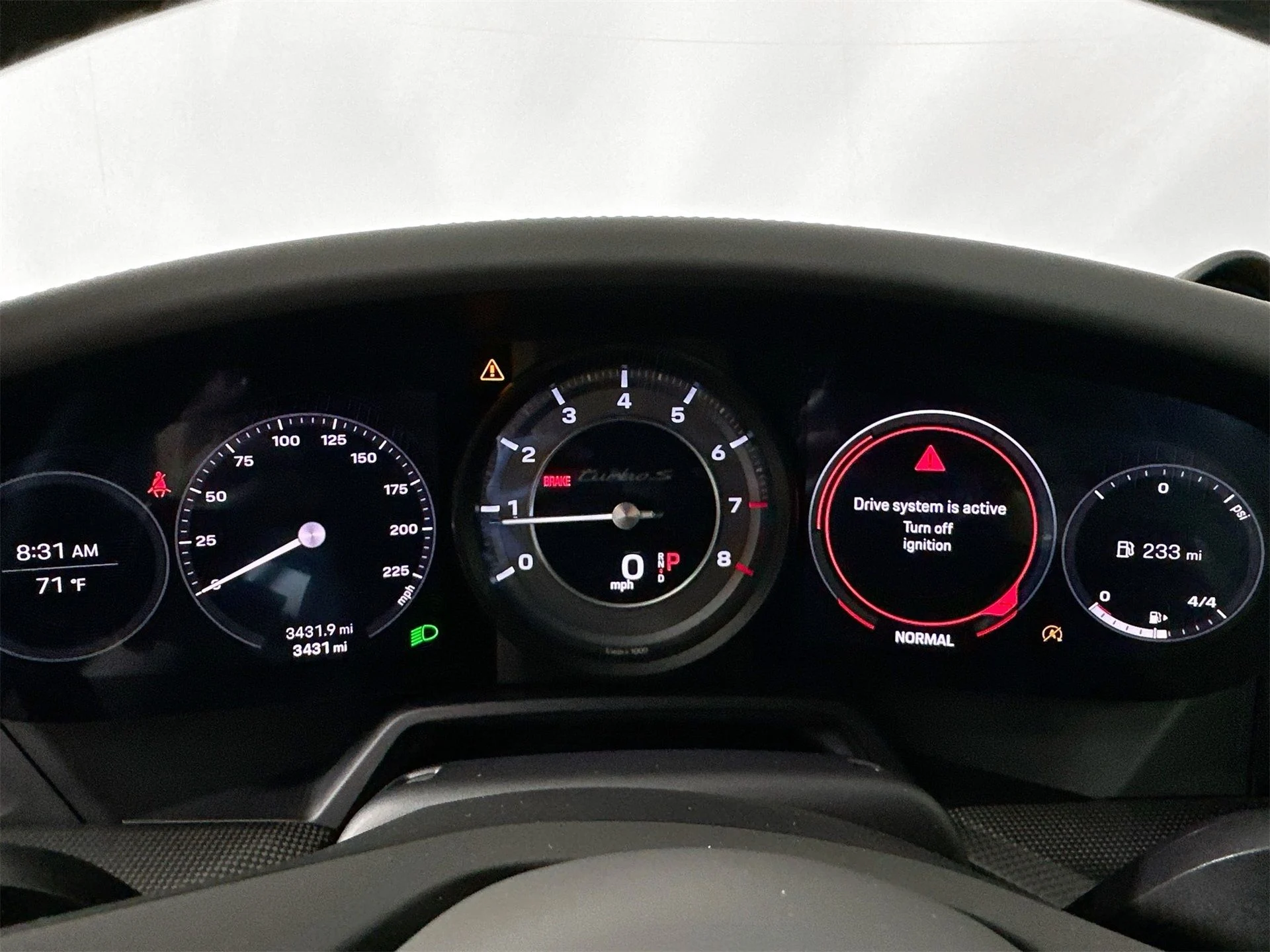 mph018_1742684005_b405c35a0d1c7eff9920990378ef10f5_6595b80d77