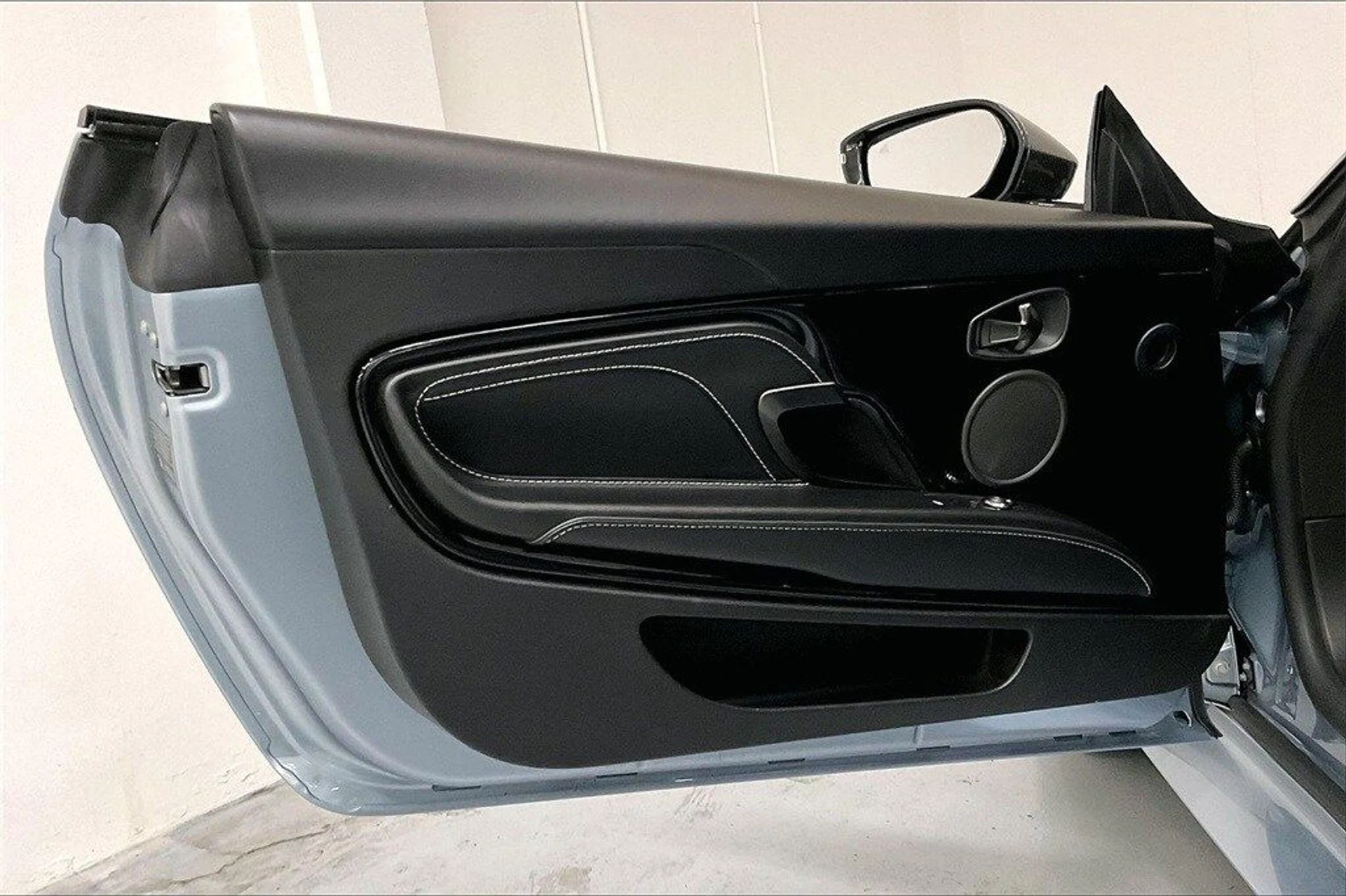 mph018_1742742788_e69c5e922c1be106f25e6142c9269a34x_06df1b61ba