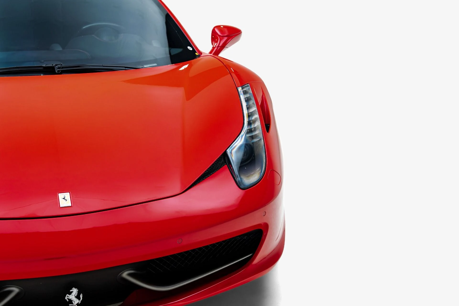 mph018_1743100478_Used_2013_Ferrari_458_Italia_1790287927_f0da0d6122