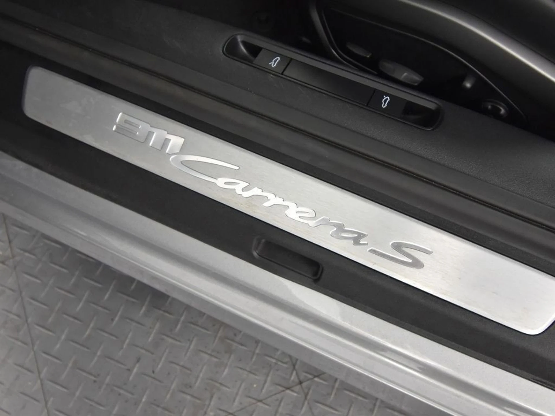 mph018_1743620155_2e4c3bea0b1b34f0180807b74ff673f9x_cfb7a746b8