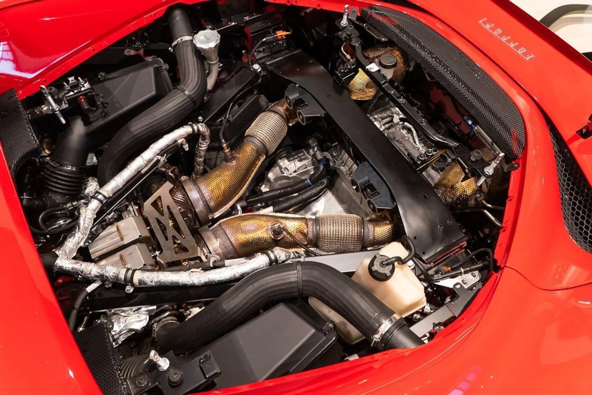 mph018_1743651099_dfa7430828b0a81c99e1f458e1641532_aef6889691