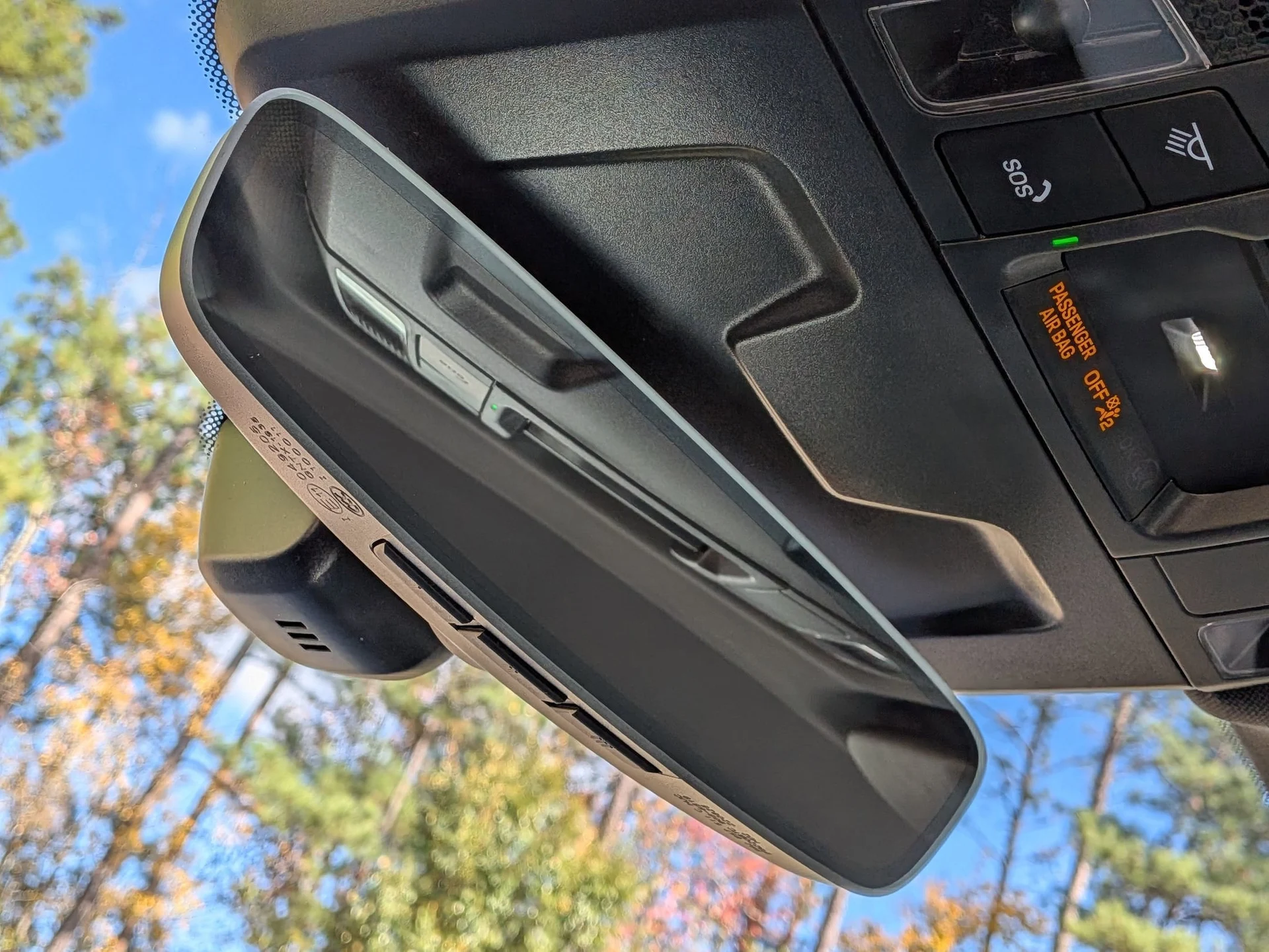 mph018_1743837855_ad5e2ec0bf6eec2c10ba57ce01069b68x_b4184c28cc