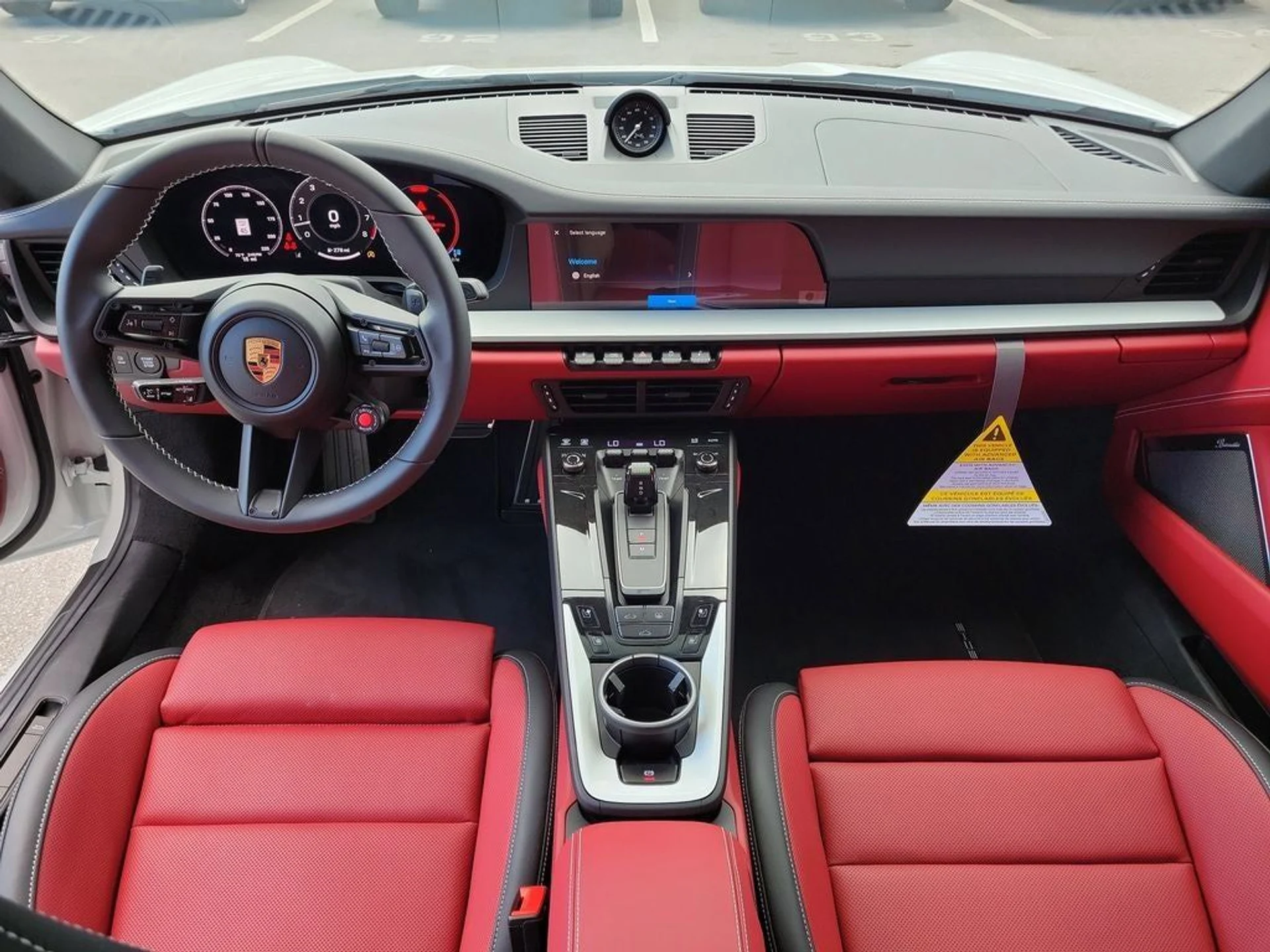 mph018_1743940073_19_3f89f5eac5