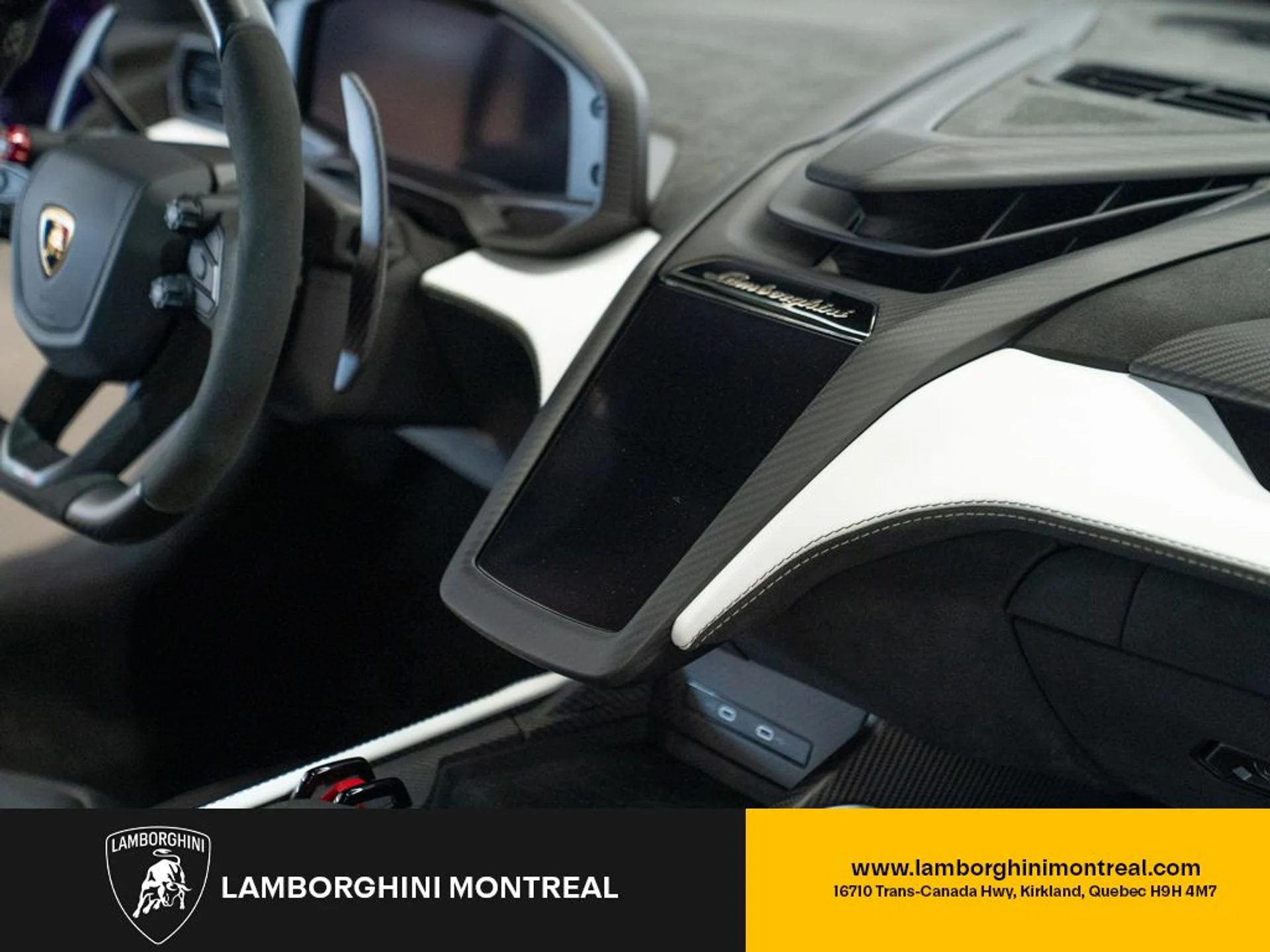 mph018_1744125517_lamborghiini_revuelto_2024_jpg_v_1774549548_bf431aa873