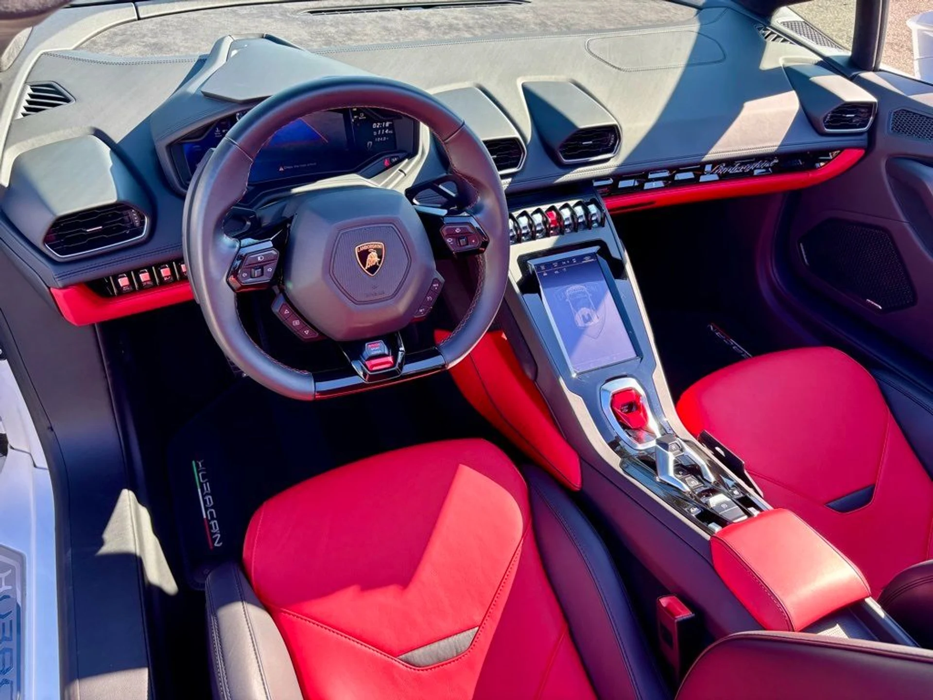 mph018_1744303784_4257e6934cefc037ad9835f076d2d491_e244f11c14