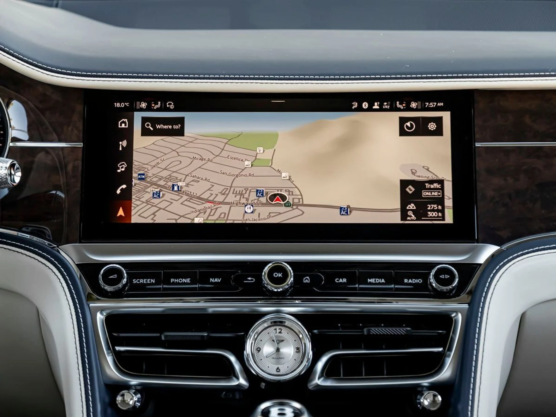 mph018_1744349833_19_2323dc99fb