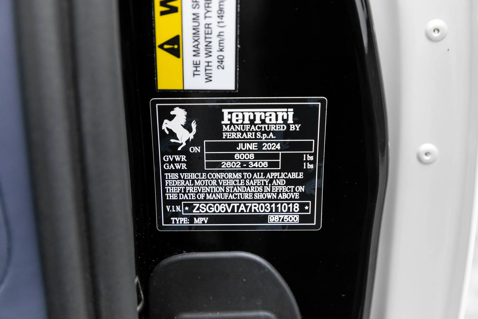 mph018_1744521451_9873e43bc2df4724b85883d85c286254_47aae63510