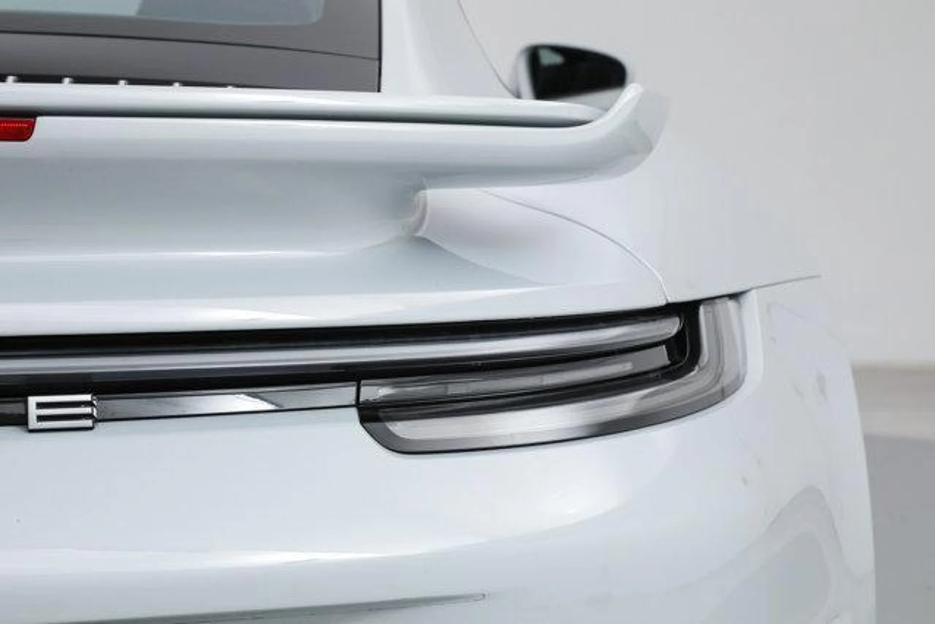 mph018_1744948657_VQ_6_Qm_M_Pvm_Du_OTIVJPA_Kc4_Jqh_R8_c723c0bd94