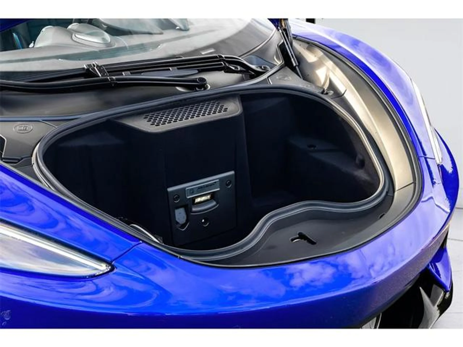 mph018_1745176095_G4_NC_Bg_X9_UEP_Sg_O_Fl_LCJZ_1_YQ_Cp4w_ec8c843d8a