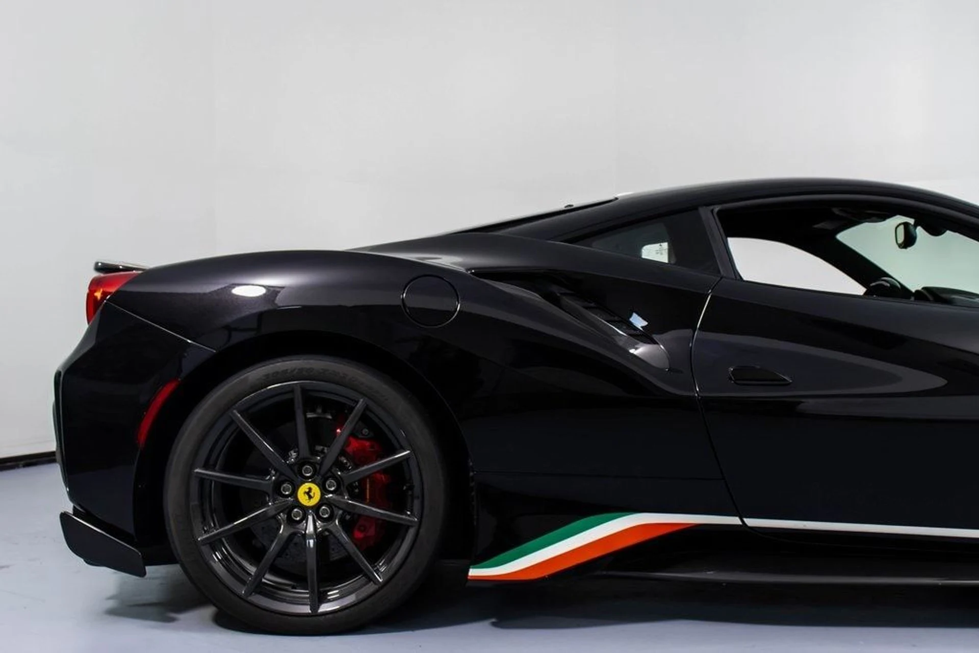 mph018_1745224805_299c1dc92caf2c688b1a03553fd564eax_66e823c6ce