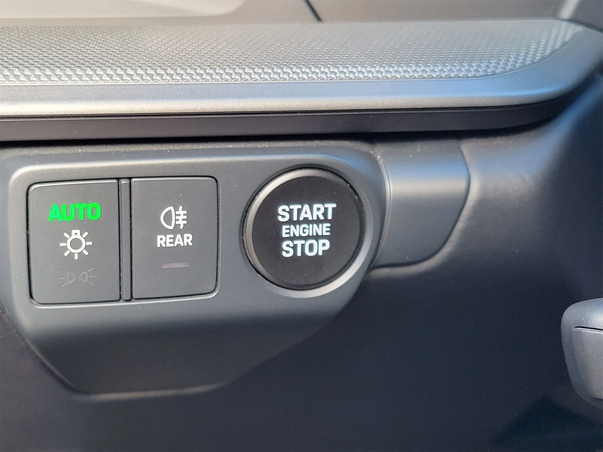 mph018_1745342289_73936093e4df9a92aebf052f60a9106e_7b752dea24