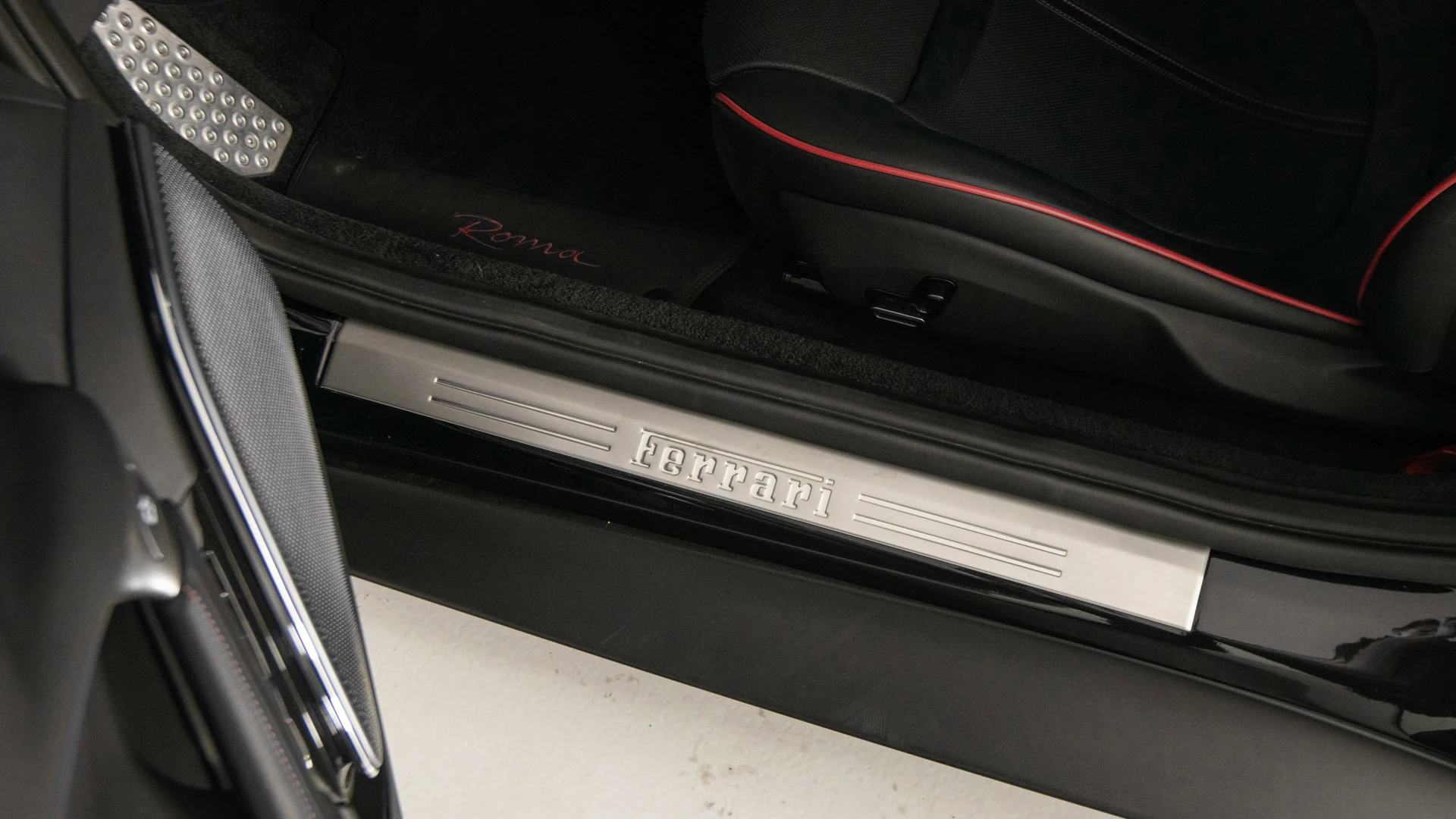 mph018_1745387121_cb7b205ca98c4f9cbe66dd045719fa4b_ecbbb45d16