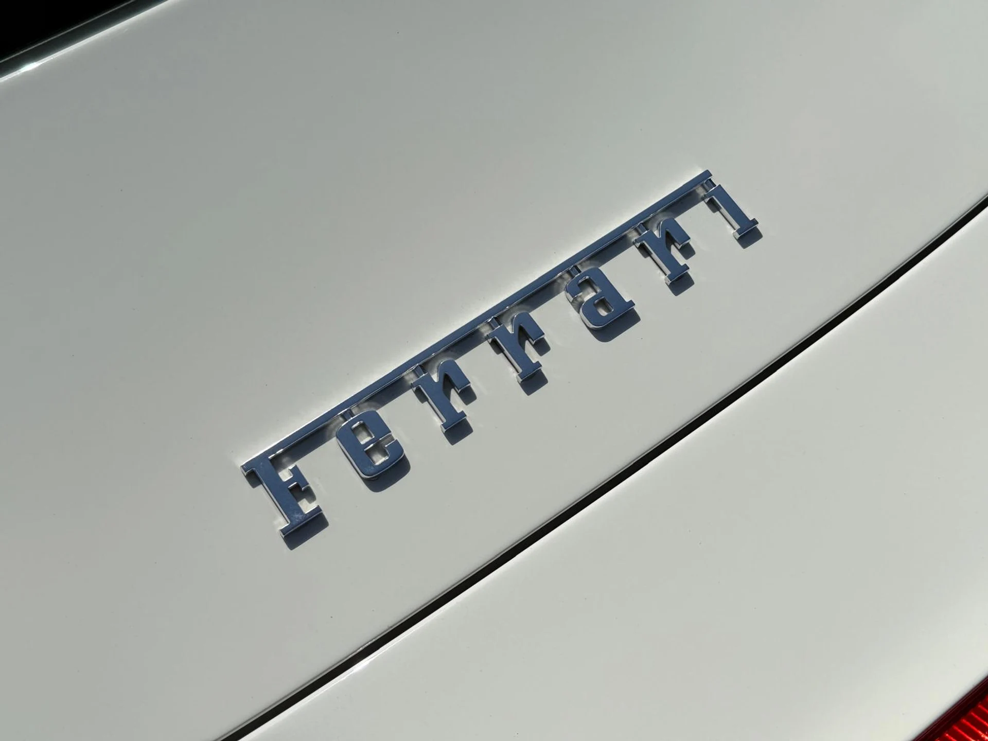 mph018_17458939_IMG_20251120_WA_0018_cd1b44e722