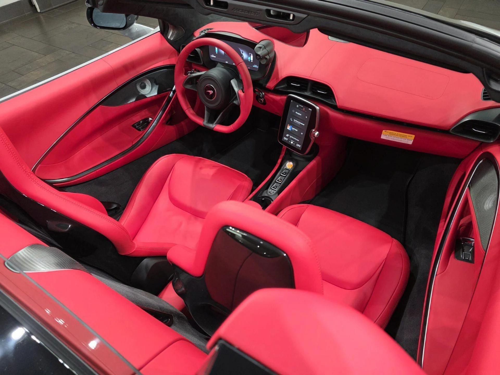 mph018_1745906698_b79a44cc00044ea0bbdc73cbc1499f50_833135d13e