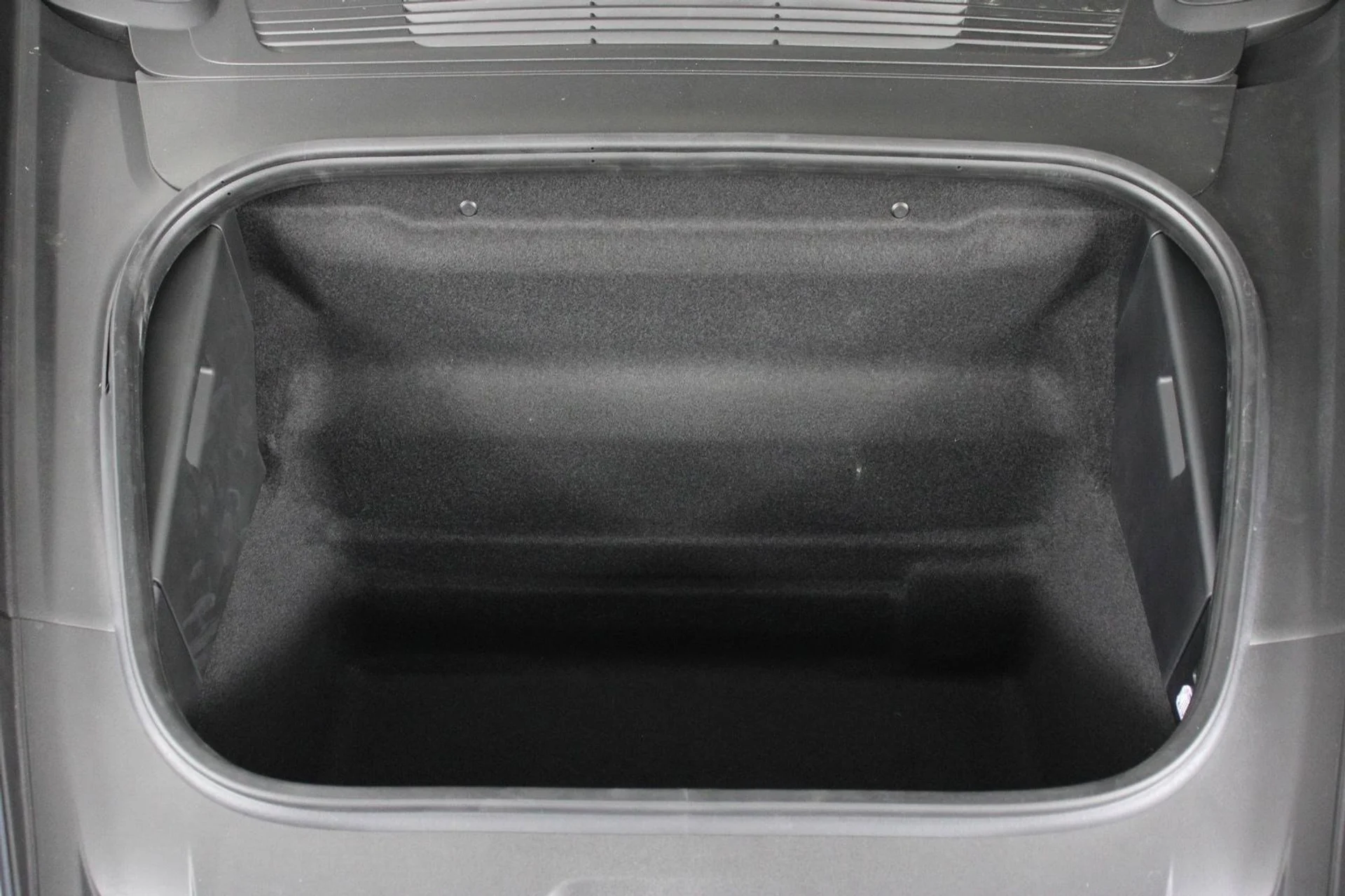 mph018_1746122881_ab75258e585fe0d686b19cd7556b37c0_8a52df366f