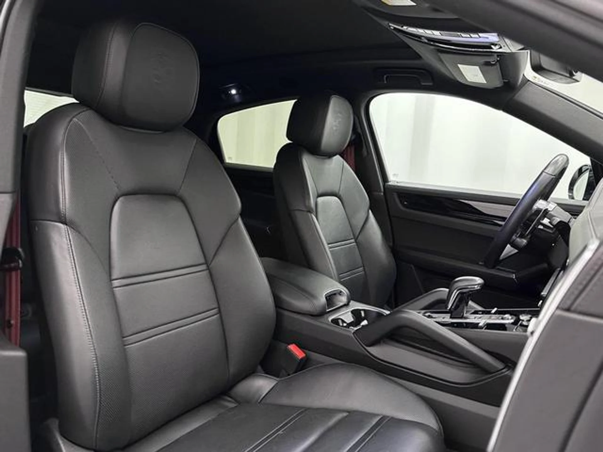 mph018_1746253543_Ii9_I_j12_Kb_Bb_F_Yyanv_Wygzq5_Hyo_f0c29020e5