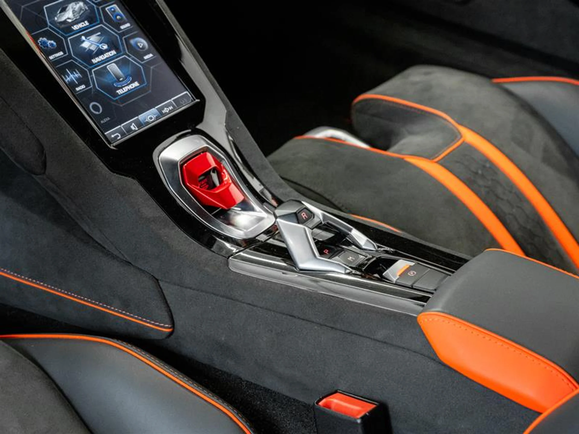 mph018_1746294390_11888226_1640334247_fac4a3f868