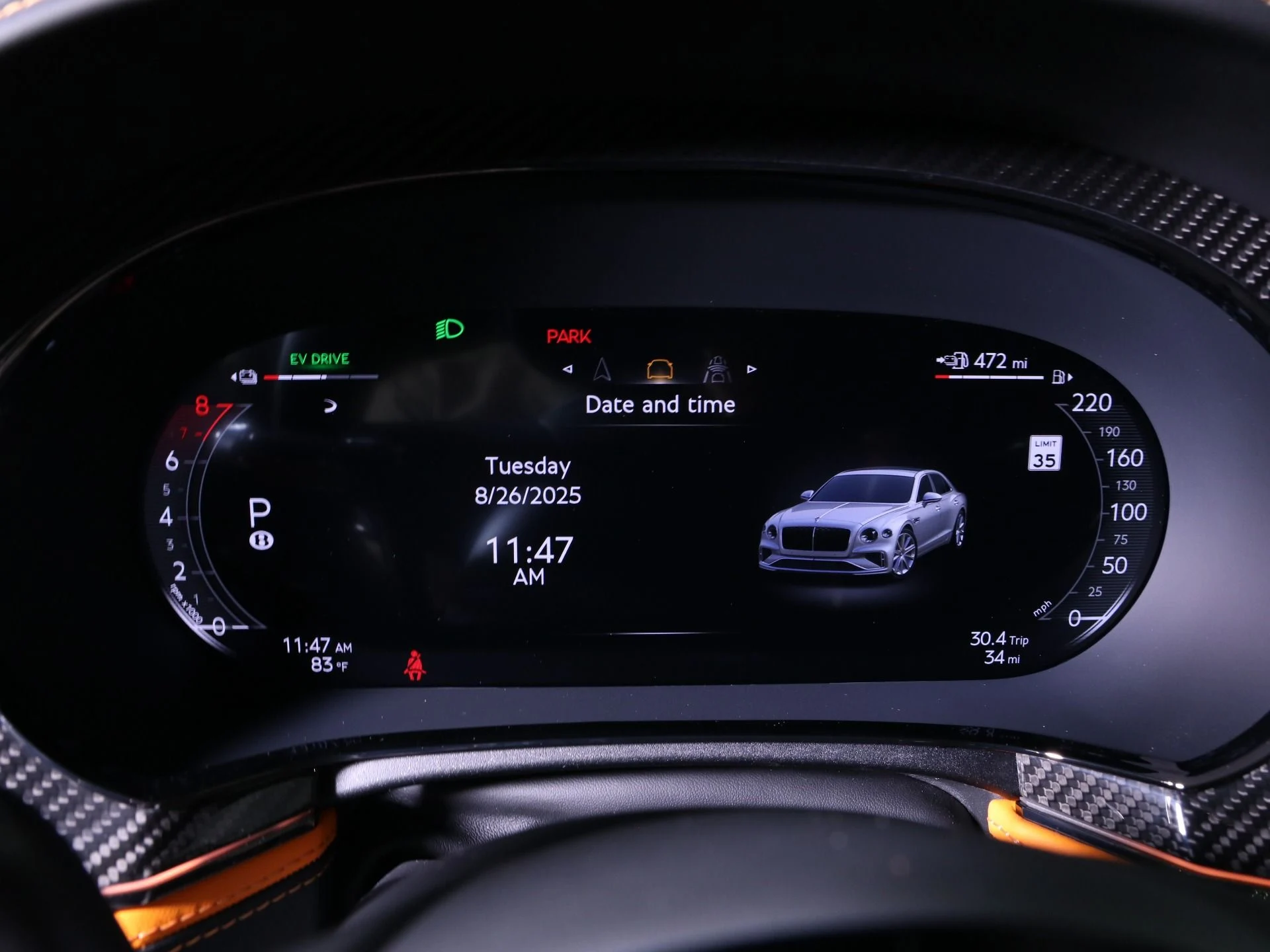 mph018_1746317596_New_2025_Bentley_Flying_Spur_Speed_1756397611_ae92ffeada