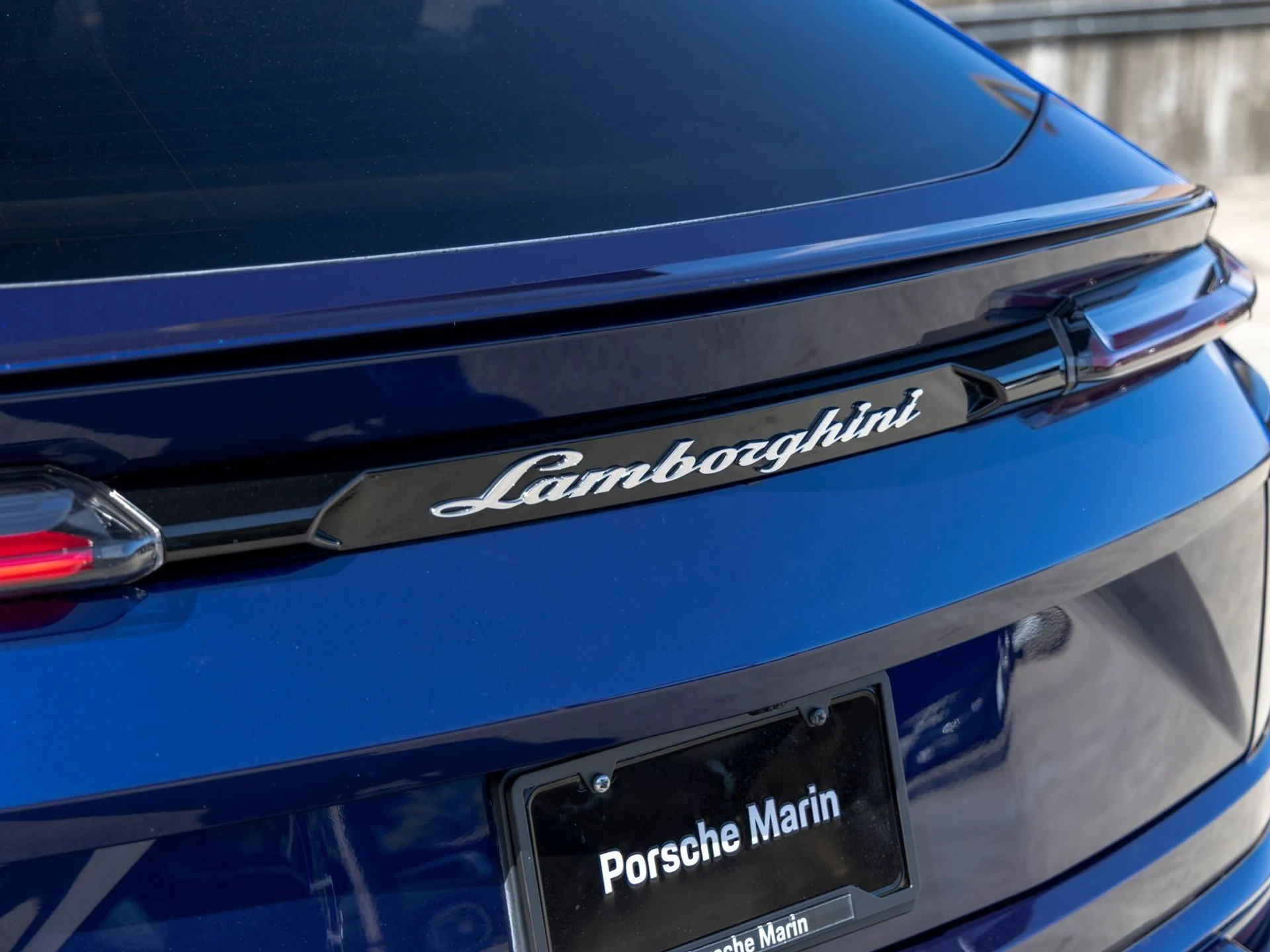 mph018_1746467419_19_c1096334be