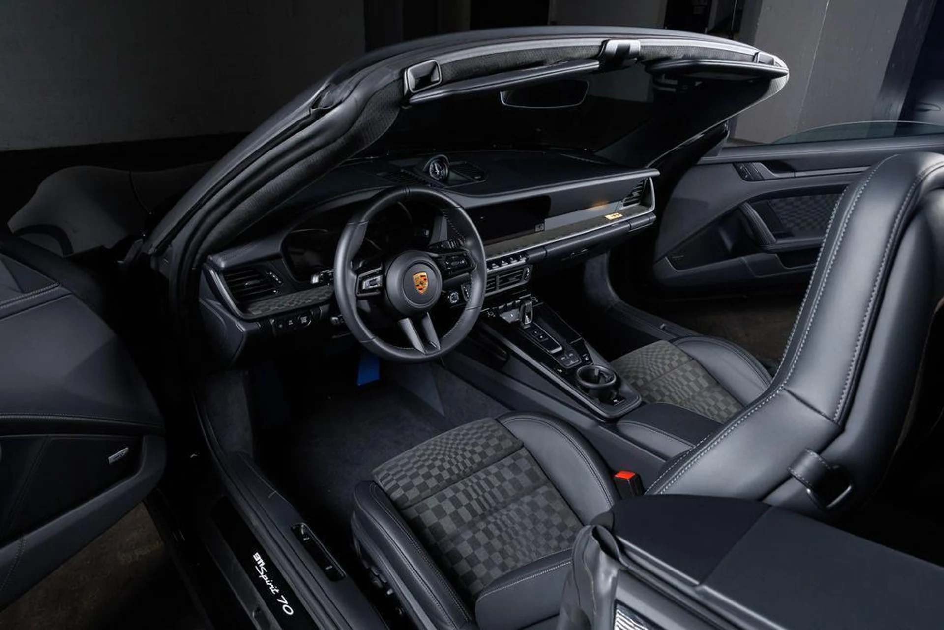 mph018_1746703829_c_PYPL_70gb3_Q_Mpj_M_Pd1d1k_Yw_Jvgg_6c9cd69ad2