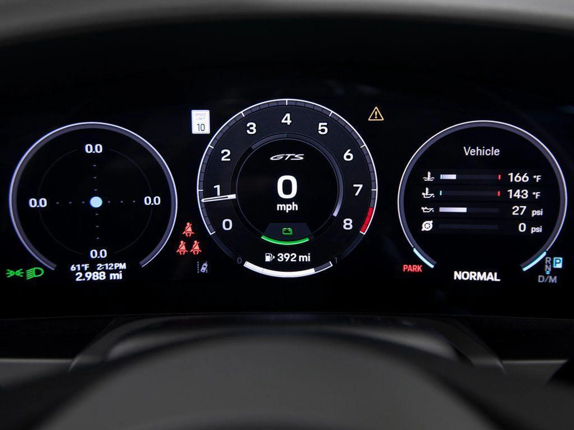 mph018_1746823343_K_Fgl_AG_t_Eoy_Ur1l_XMH_k8_Jr_Fkw_49aec41f07