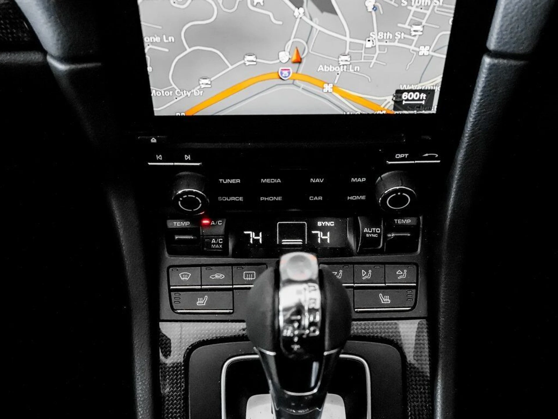 mph018_1746877155_1d7236900ad4031a476c3c2aee740d1e_48c39dcd58