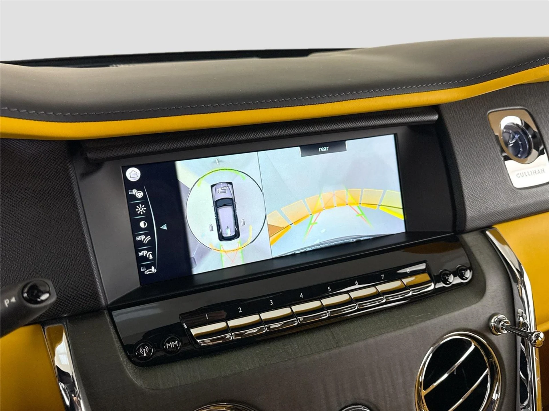 mph018_1746959631_9e2feea7d56bfa8bc1aa657ce05b5d3a_dd222316fa