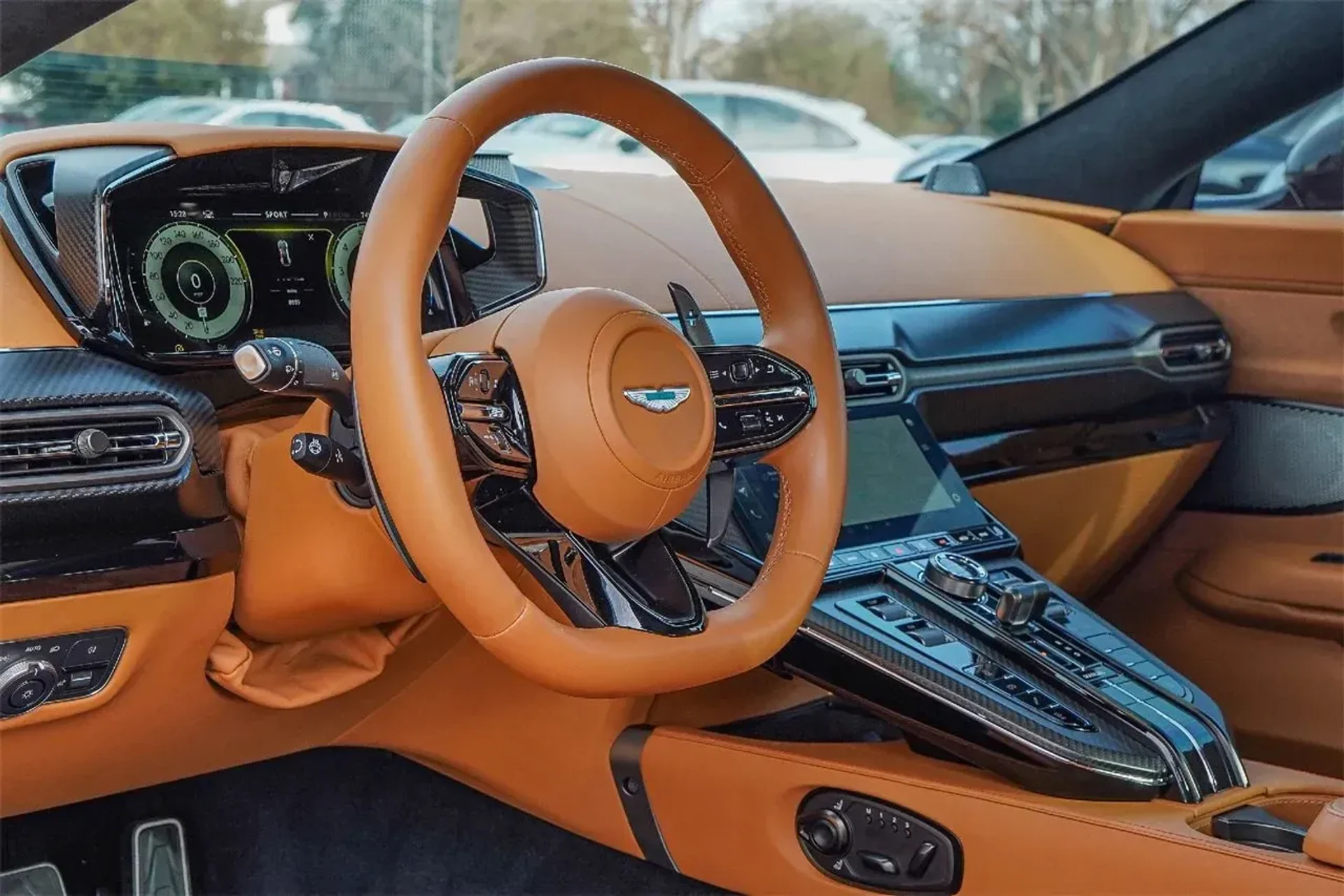 mph018_1747032450_431ca9aba8384182909d5fda07f9707e_708f75292b