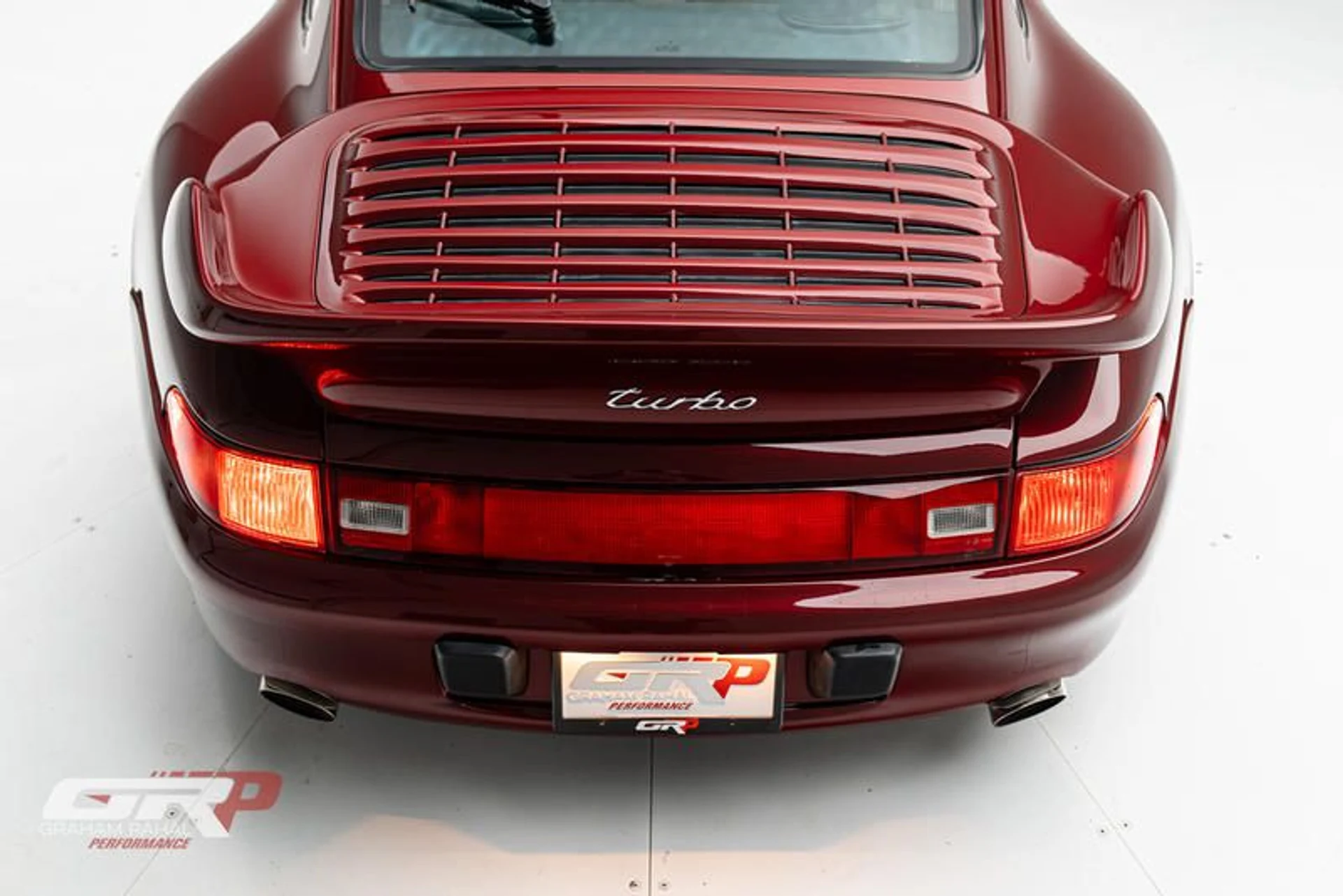 mph018_174785717_C4_B022_E9_8057_4_B90_AFDA_85_D0764_FCF_58_297f1a9549