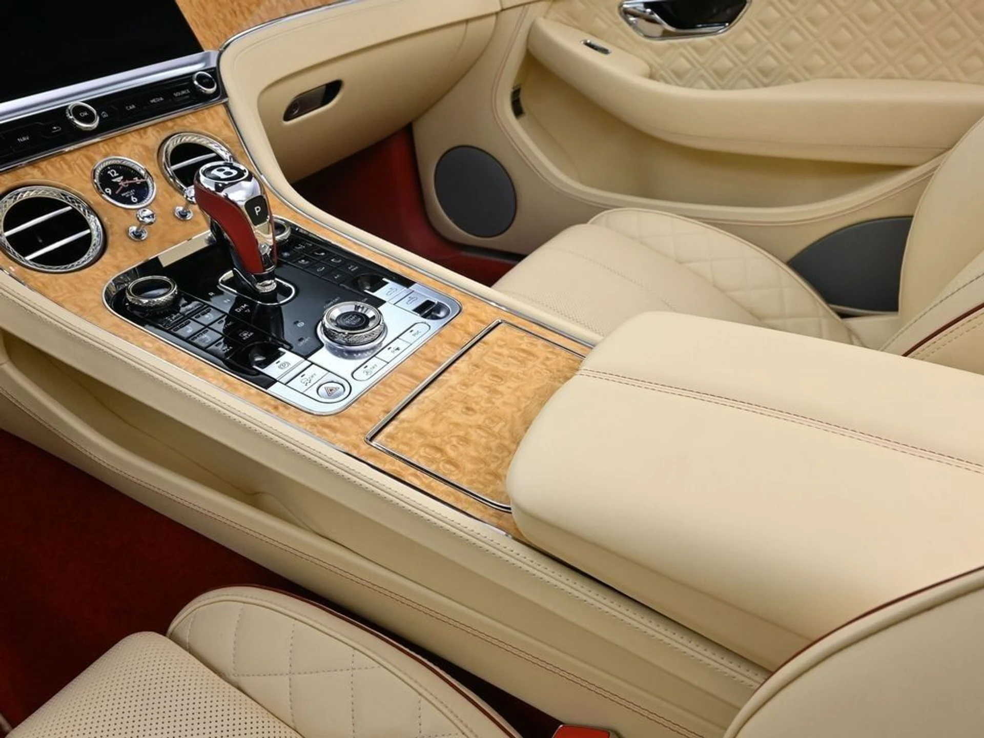 mph018_1747908003_fc30195c056951bd878ff3da81f15400x_1a644c28f0