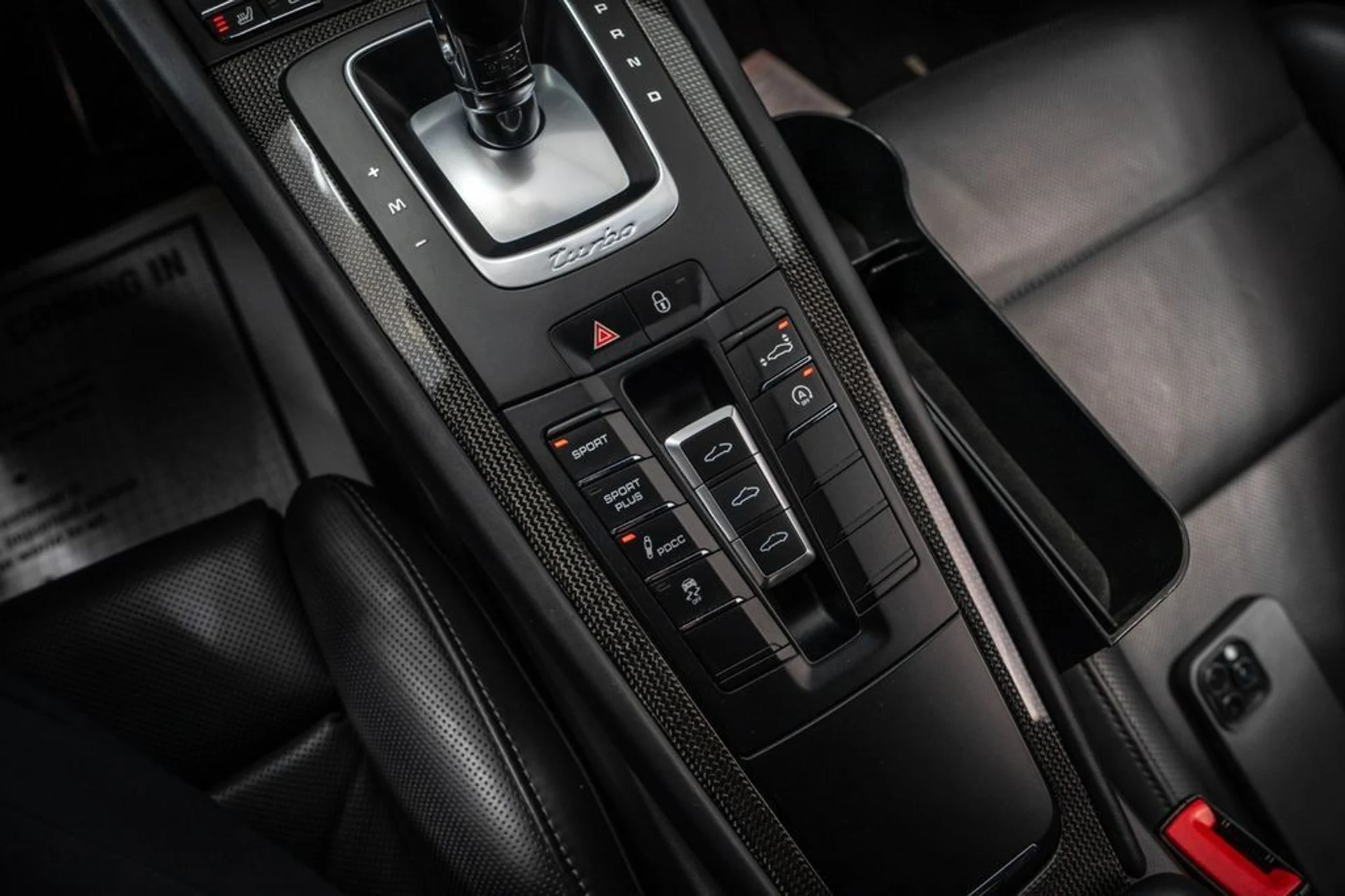 mph018_1747937808_e460bd5007b30a29bd5a4d2a544bd882_d64dbceb83