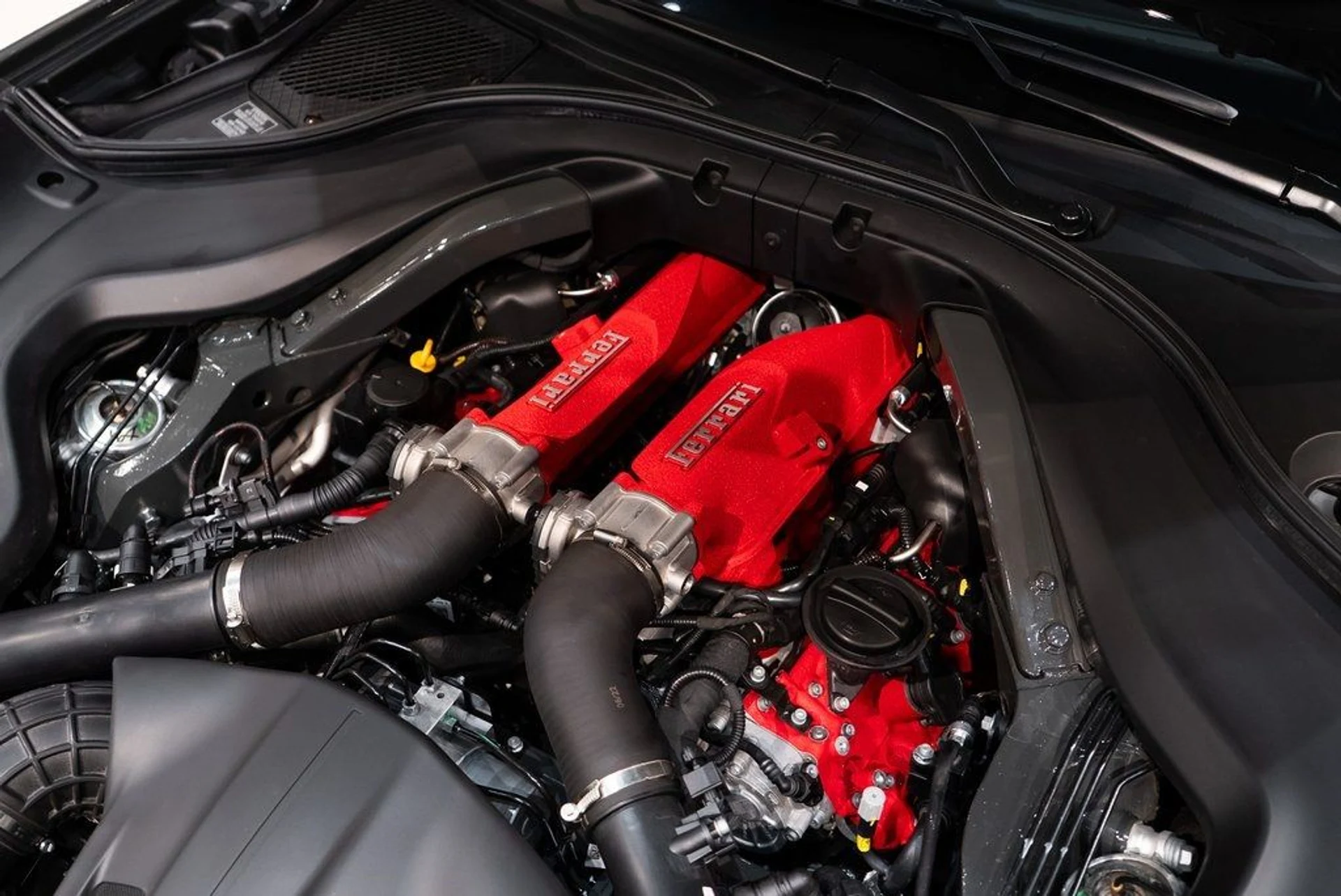 mph018_1748276910_6aae80a63239eef656501f26f460f48d_7f0cd106f2