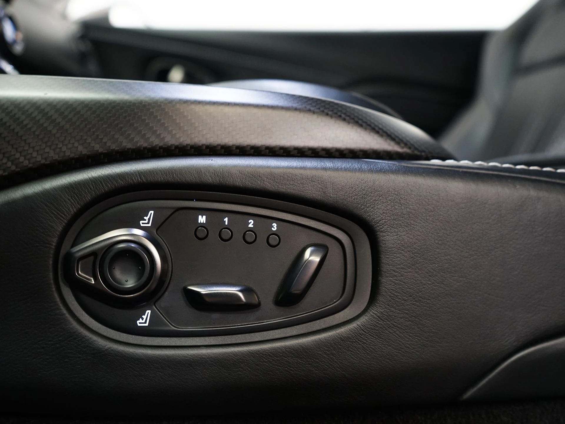 mph018_1748422199_b2de69c357b277d4f98624e5bbfffdaex_e0c7000add