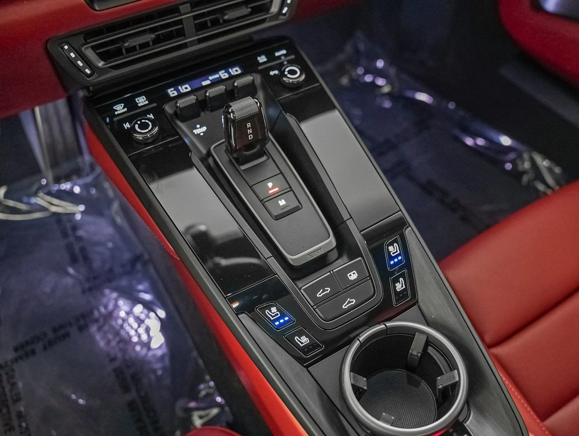 mph018_1748556928_12251e7c2430550cd27895cc0fa1c8dd_9c7901ef3f