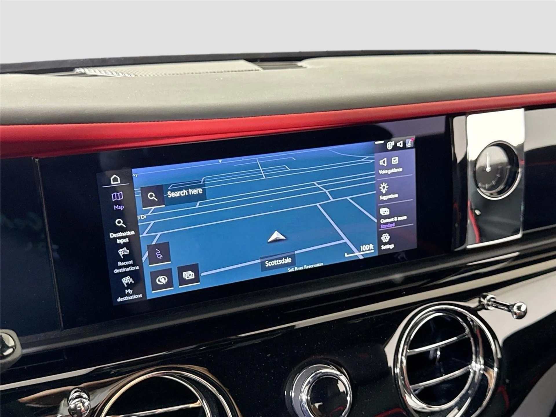 mph018_1748752581_755c569c30d3fea02c1db55dc4487510_db99d0500f