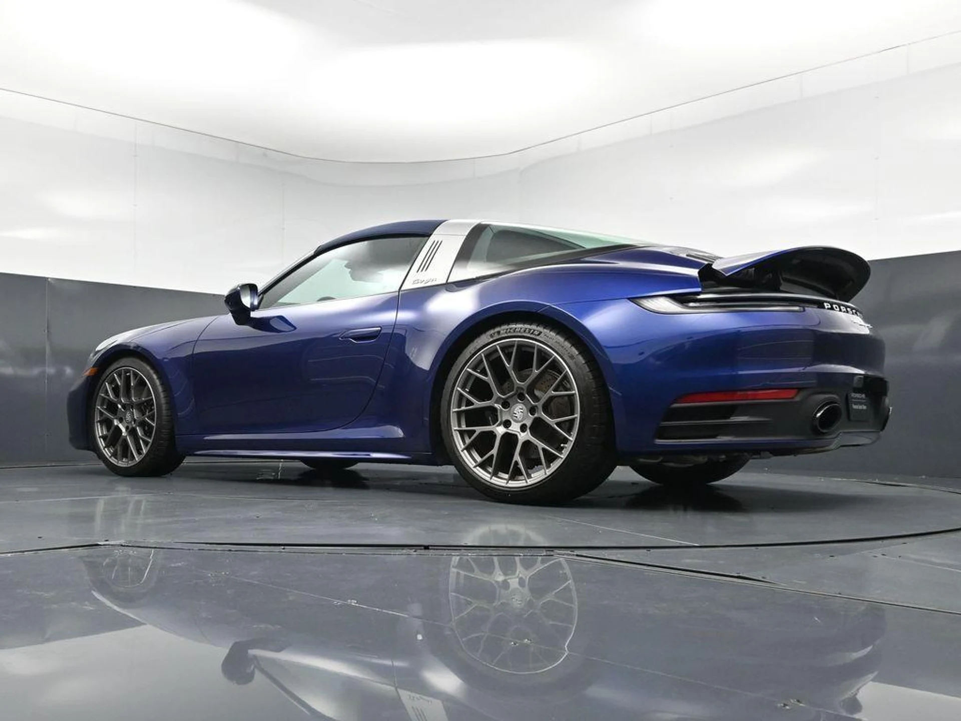 mph018_1748922424_3_MG_Bm_FW_85as_L8u_Lad_AY_df_J7a_Q_a51ca6595c