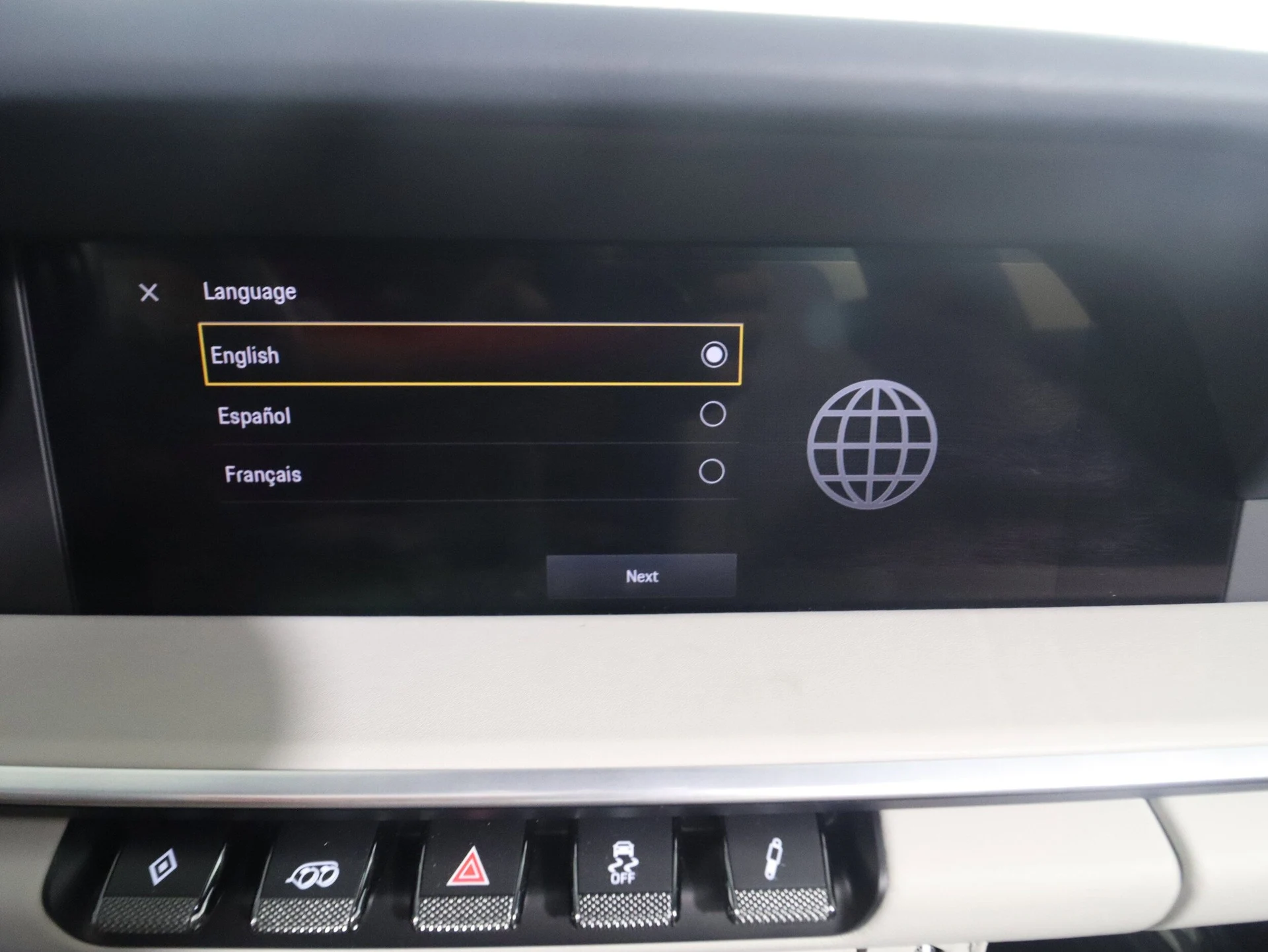 mph018_1749032115_14917e1849c9f61e629fab555065a21fx_3b9e41a3aa