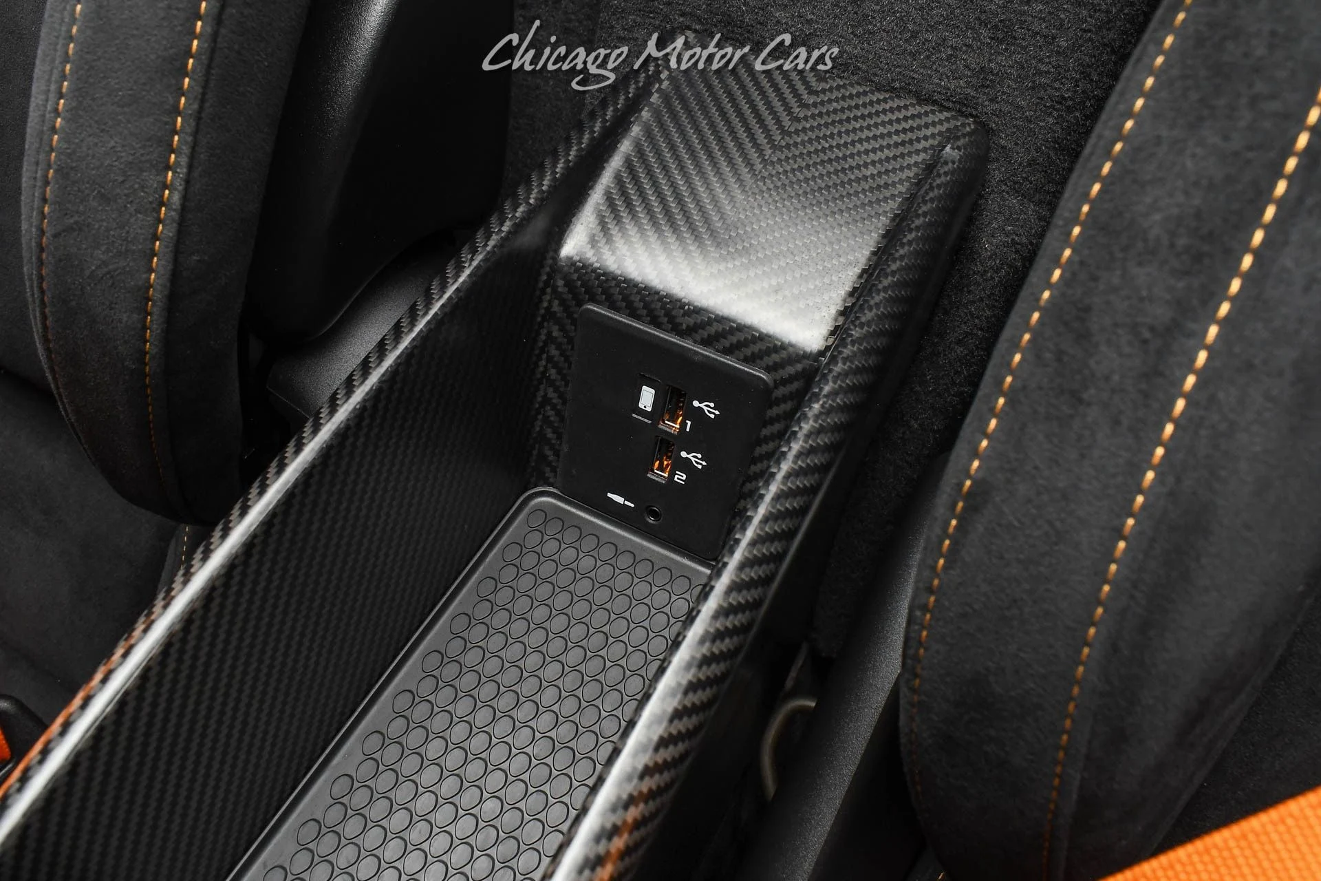 mph018_1749038489_10336_p19_l_d7c55db4fe