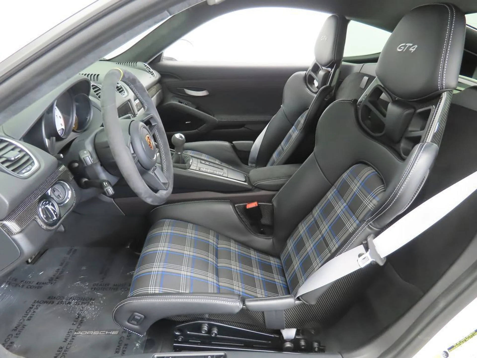 mph018_1749109435_used_2020_porsche_718_cayman_gt4coupe_8119_22982883_19_1024_a922f9f8c2