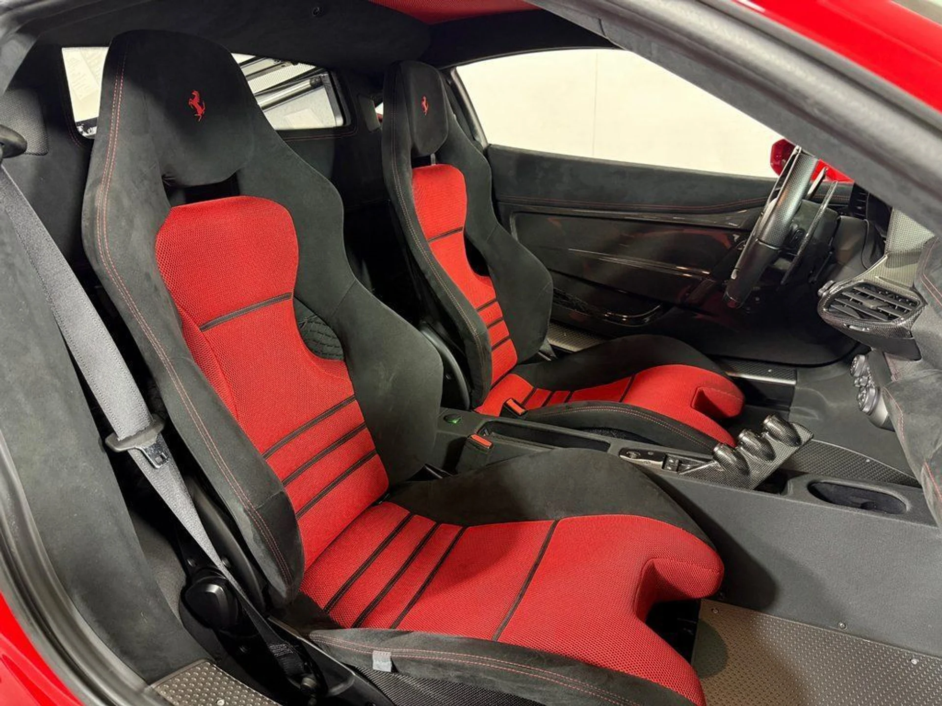 mph018_1749207184_c90e62b9f1d242ca9e86838aaa3df5df_15d6704b71