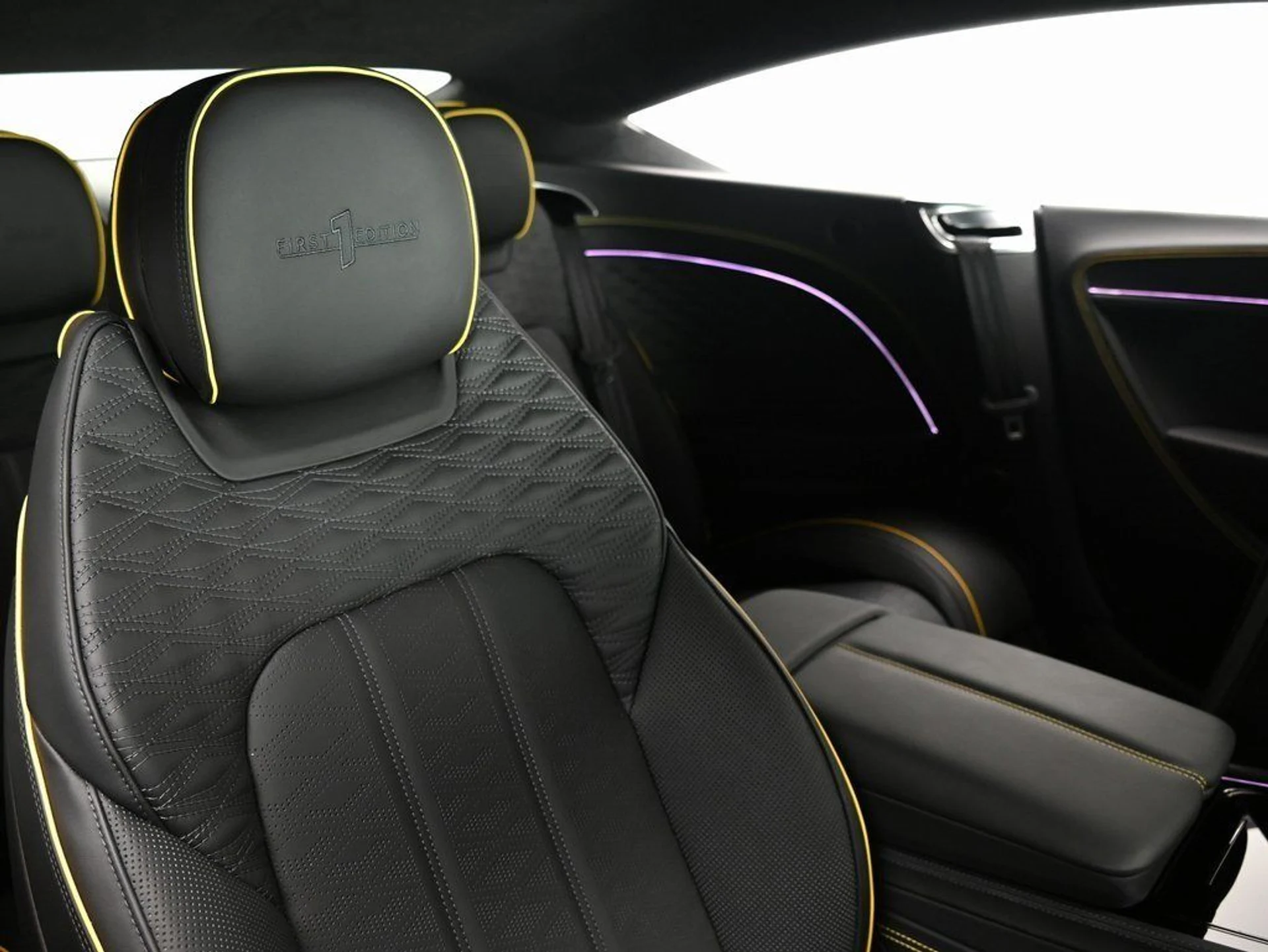 mph018_174933105_394cd385d115aca8ea5edd3a0f8475b6_a317ffc386