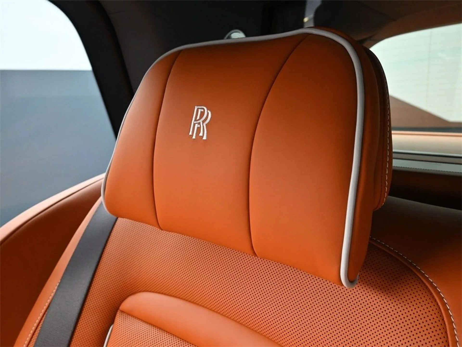 mph018_1749366747_9a0b938f4b1713293a22c354cb8e64c2x_1354d2222d