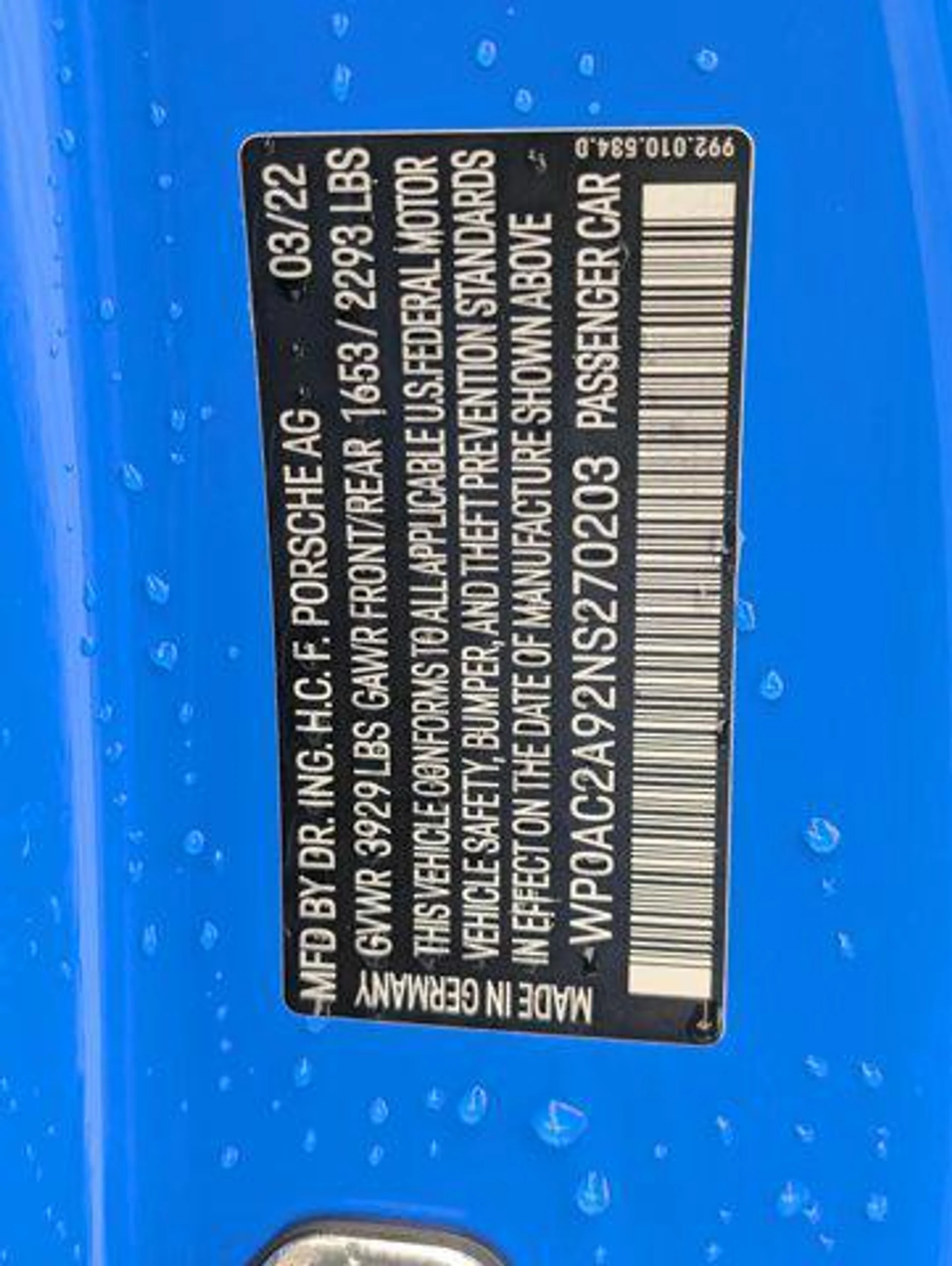 mph018_1749401048_un5z_Zl77_G_Oa9rd_O9_Jran_SB_15_I_bdd1c3df48