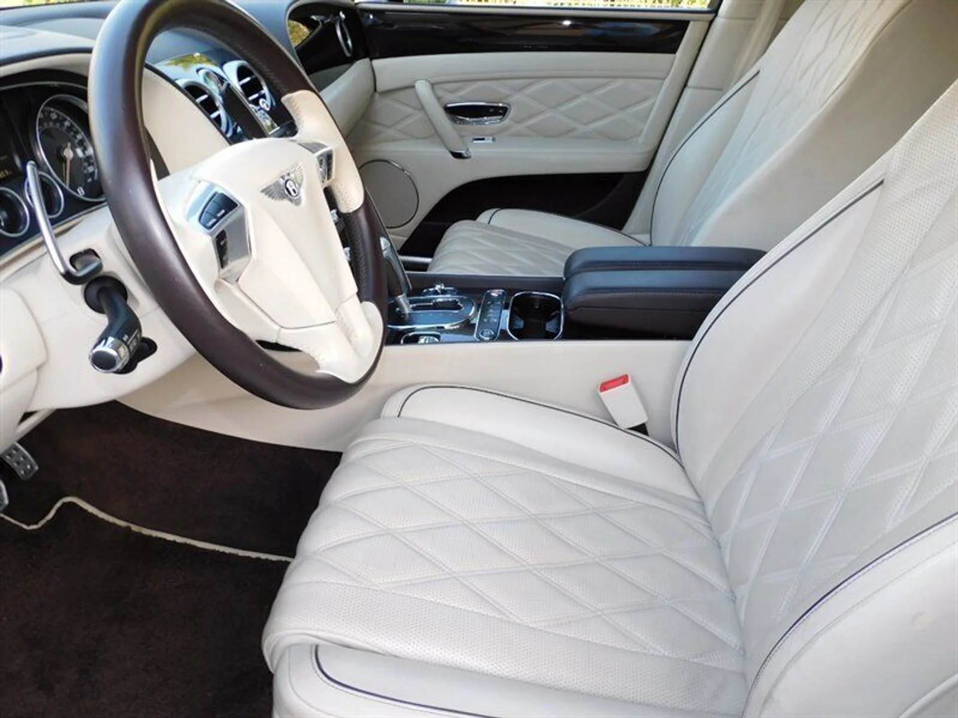 mph018_1749409787_05d32bd086_800_11fc4b7f28