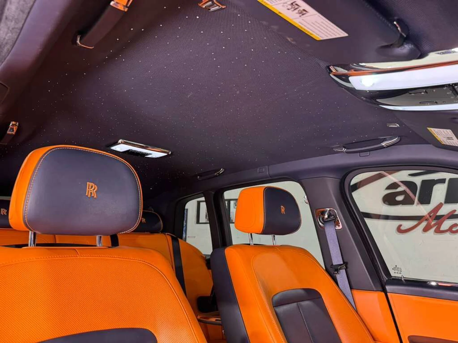 mph018_174957747_8ae5446140c5d2489f54dd4c2b3393b5_b9e6d775b2