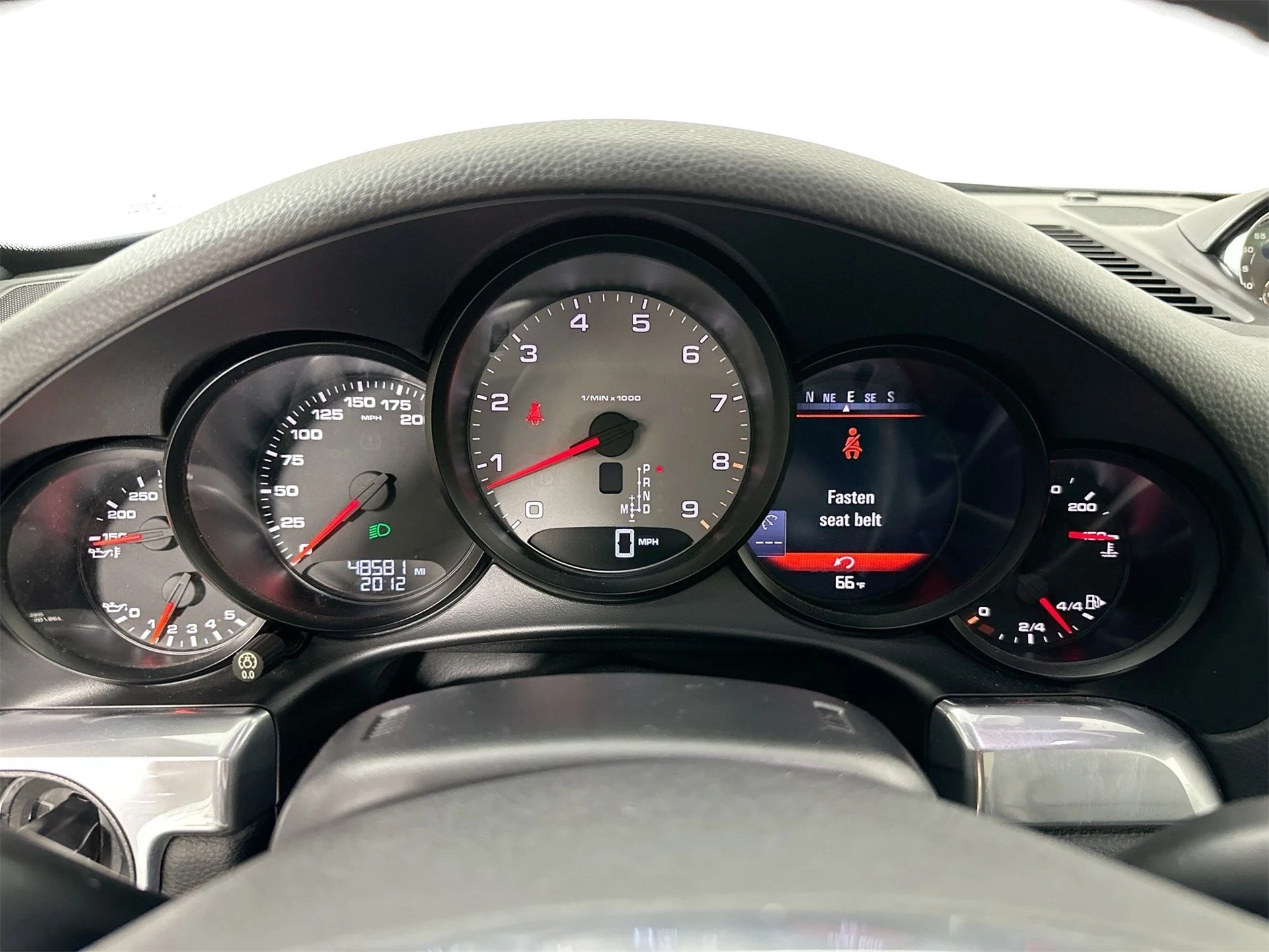 mph018_1749602287_b2910d0a50f93ba55f1f9ed4444d4af5_f428dfa5ec