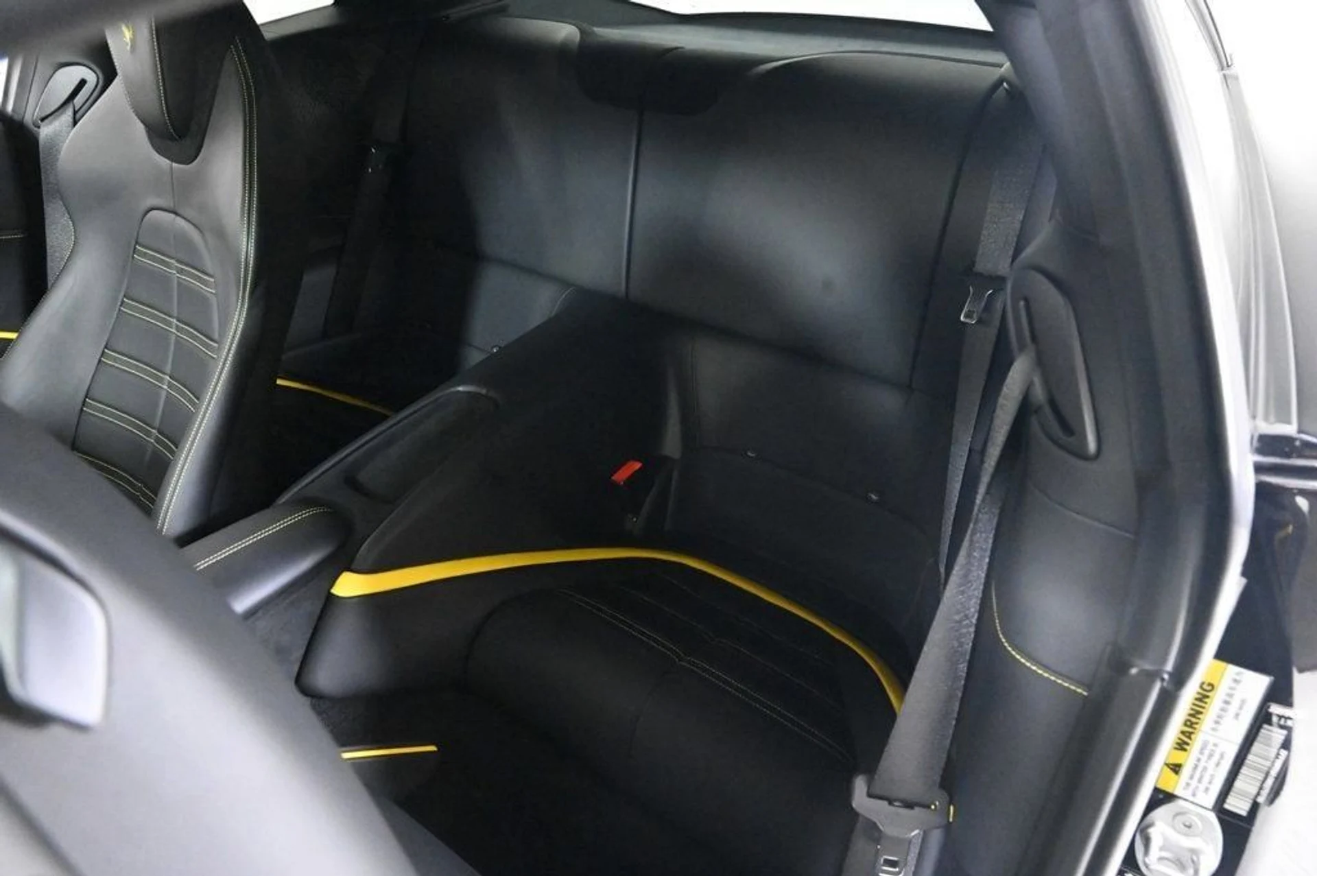 mph018_1749731329_5f76c47019bb4d4db552ff7873a2c9fd_67b2559859