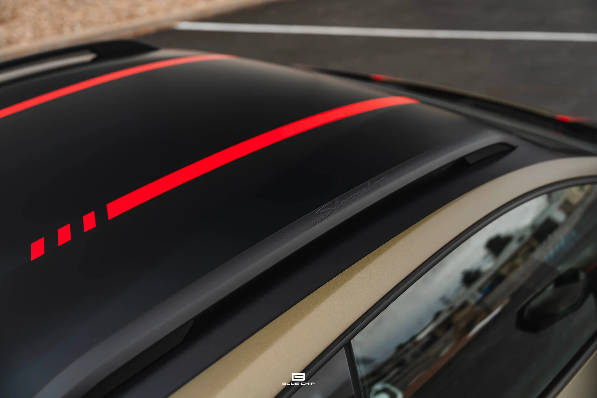 mph018_1750412128_695845c915d810f44fefb2a0_A7400467_82b8382a51