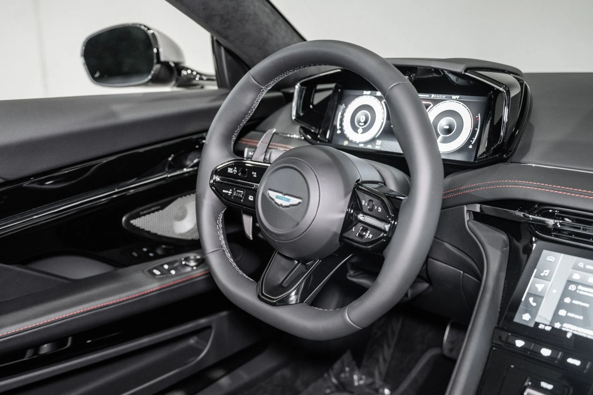 mph018_1750822973_New_2026_Aston_Martin_DB_12_S_1783088836_cf68c2c0e7
